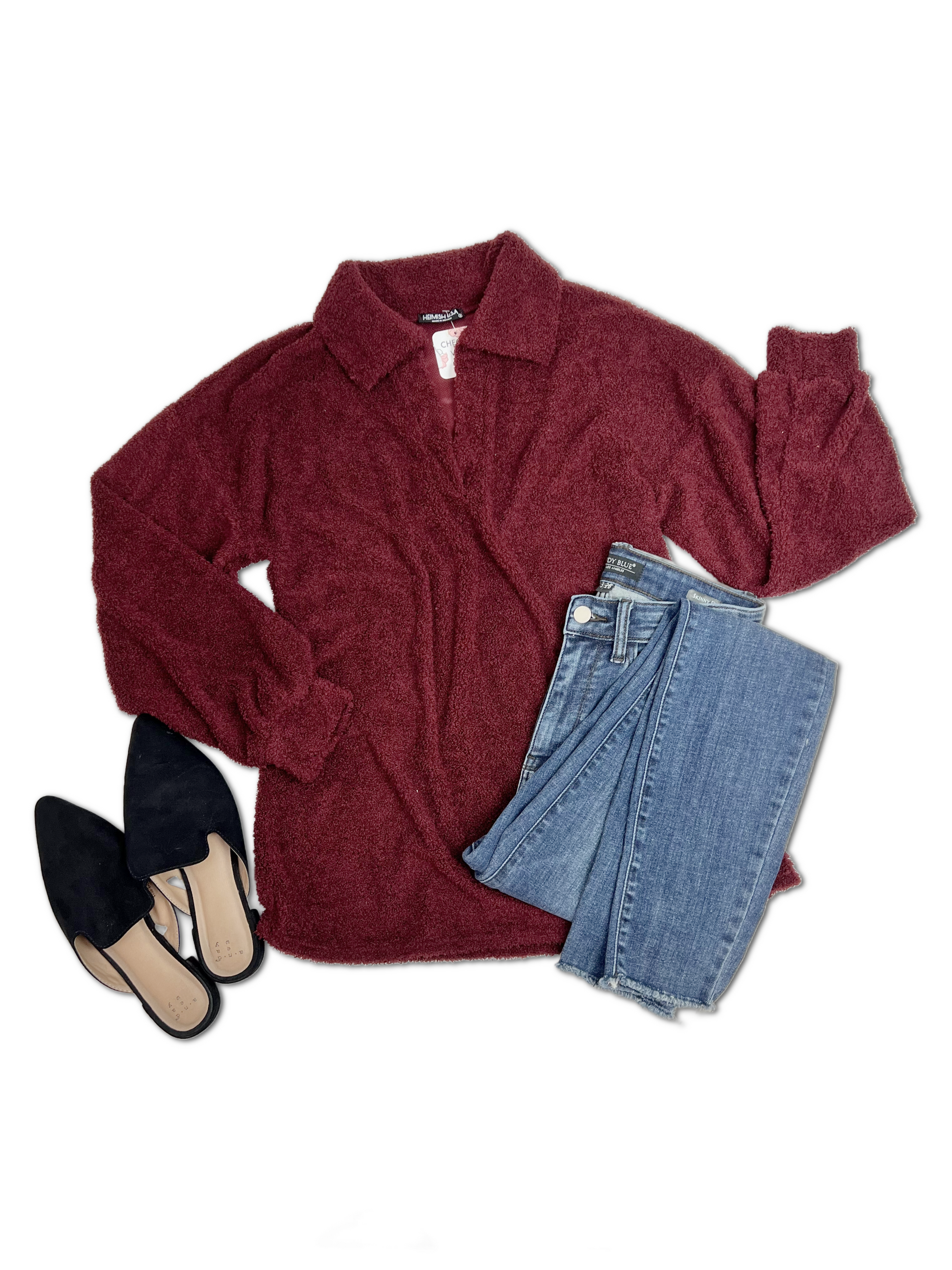 unique-id-4211937f-cf88-44a7-b7f9-4661147bb895