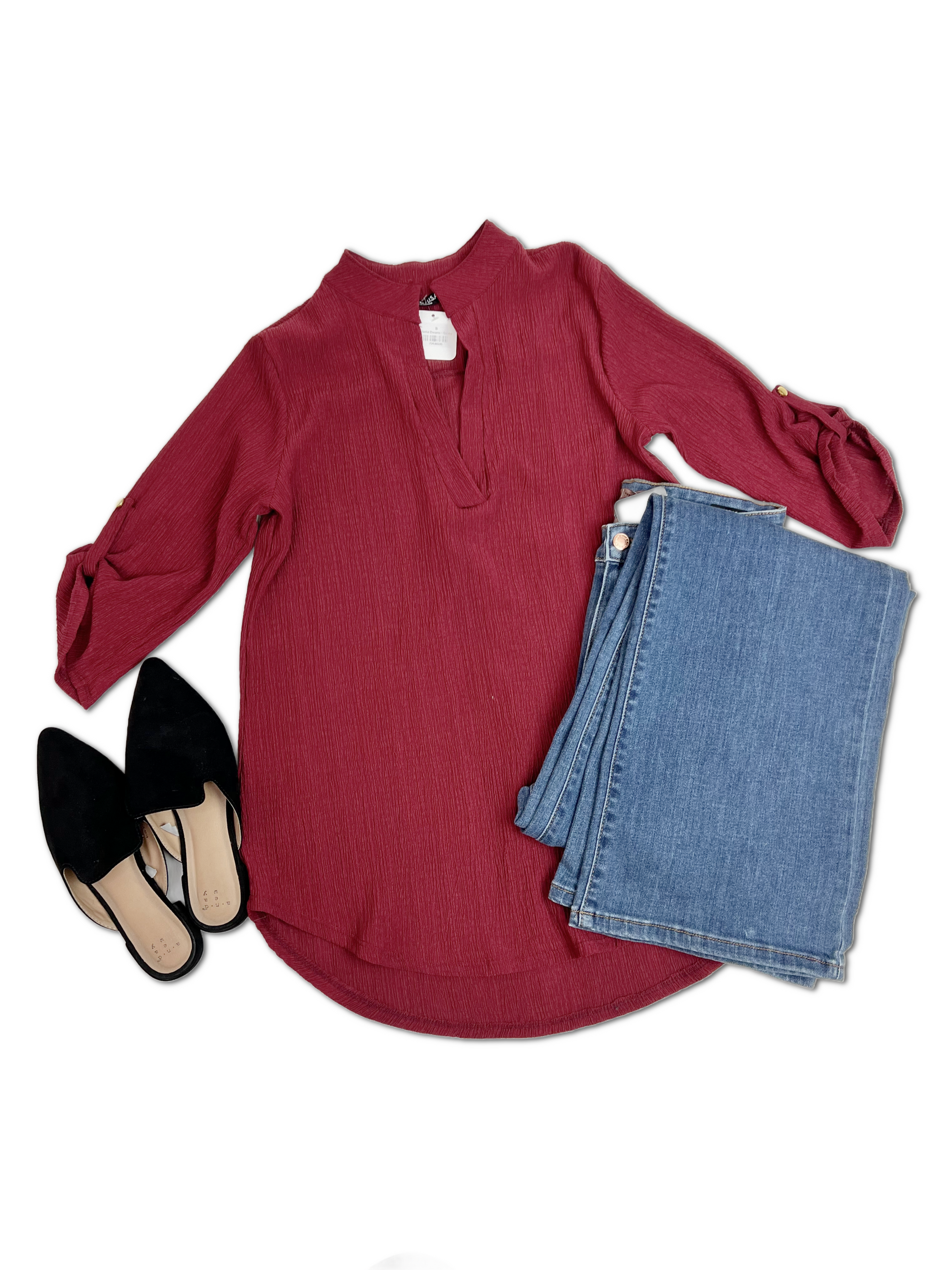 unique-id-1535dac2-142f-4f30-a948-9ad8cafb212e