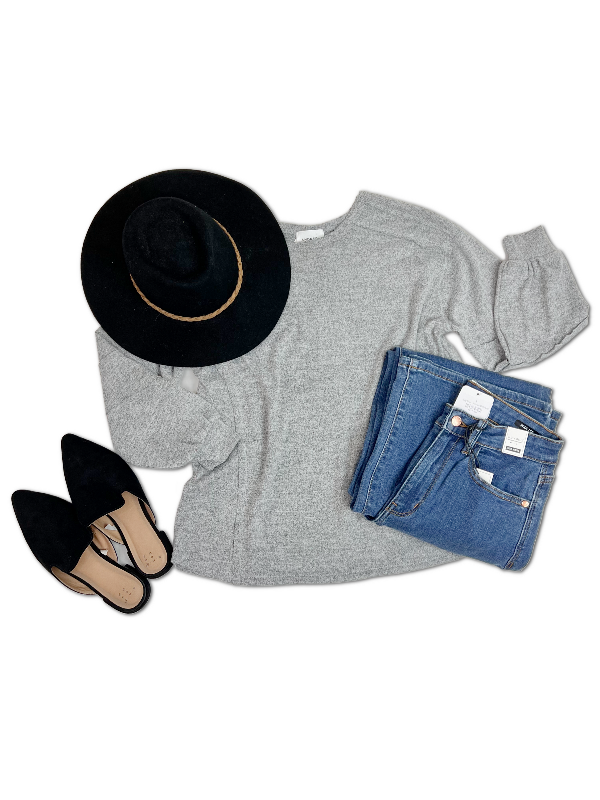 unique-id-0445a51b-f890-4b11-8372-950c32e02de9