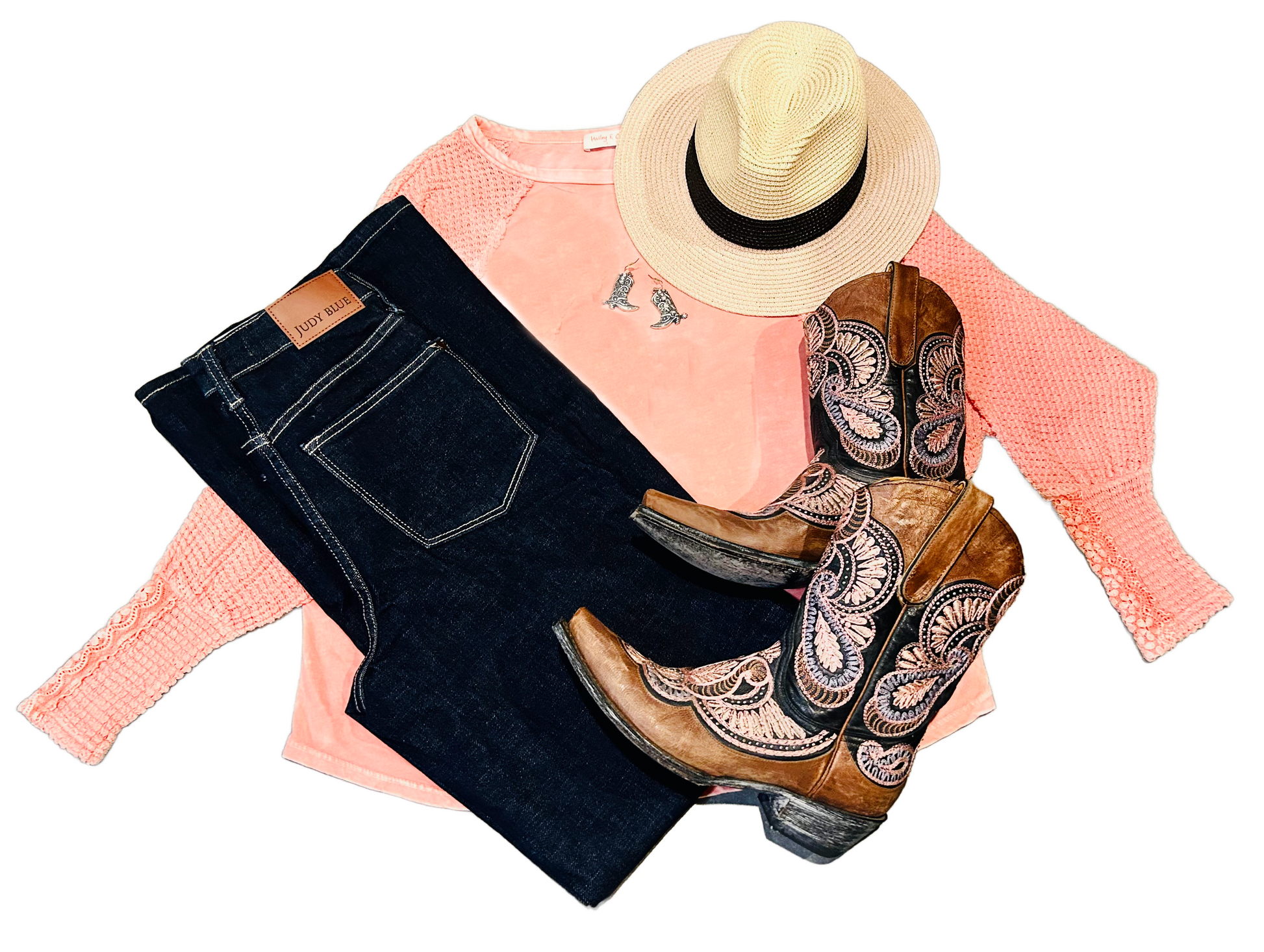 unique-id-fb52d09c-cc9c-4208-a498-a63610a5ad1b