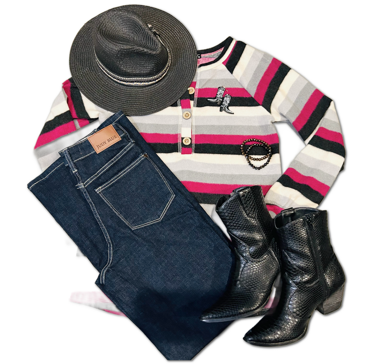 unique-id-1dcbfd00-ad7f-43f2-b995-1b71345bf290