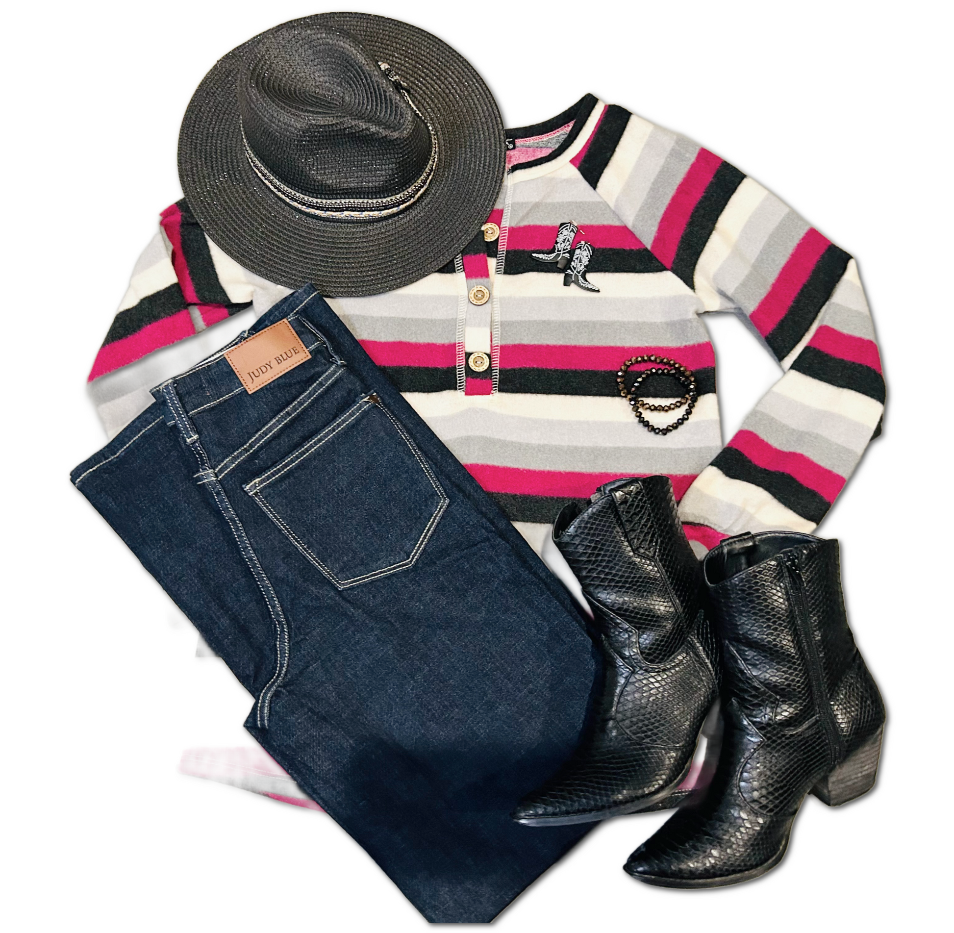 unique-id-1dcbfd00-ad7f-43f2-b995-1b71345bf290