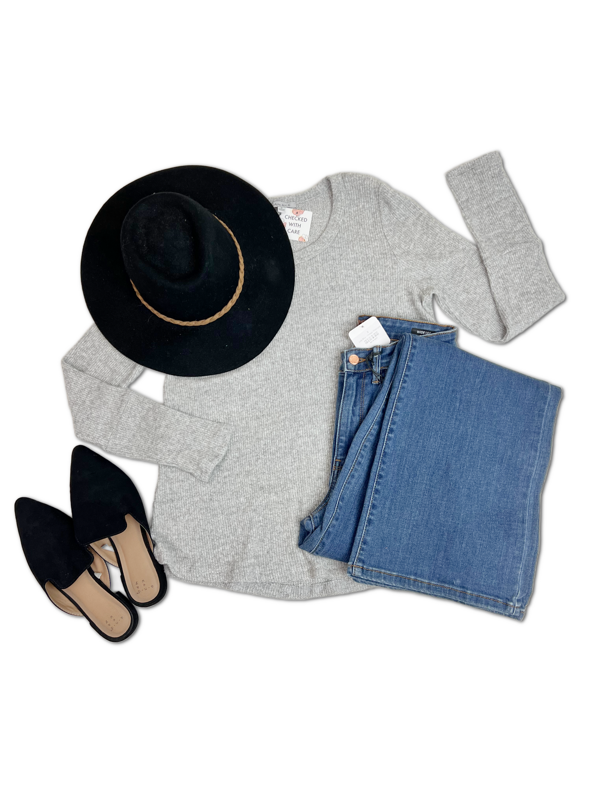 unique-id-0226b0da-c01a-437a-b6c2-f6765279dd65