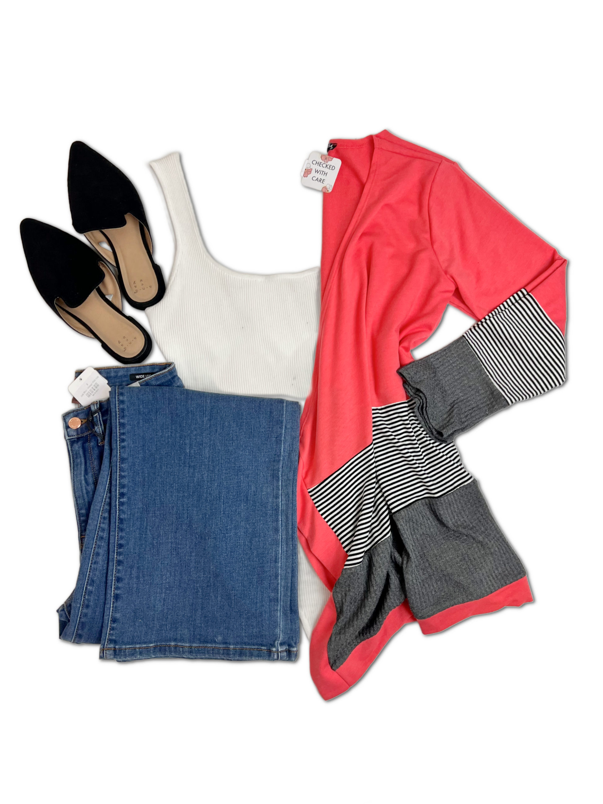 unique-id-3047b7f6-5db6-4abd-8342-655bd38d058e