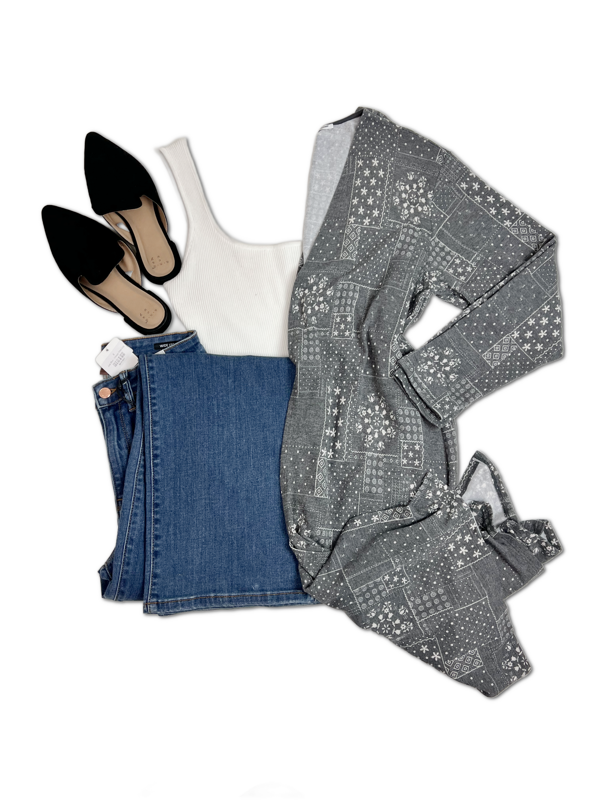 unique-id-c6f3f8f7-7a78-4d34-9b5f-c16af16baeb7