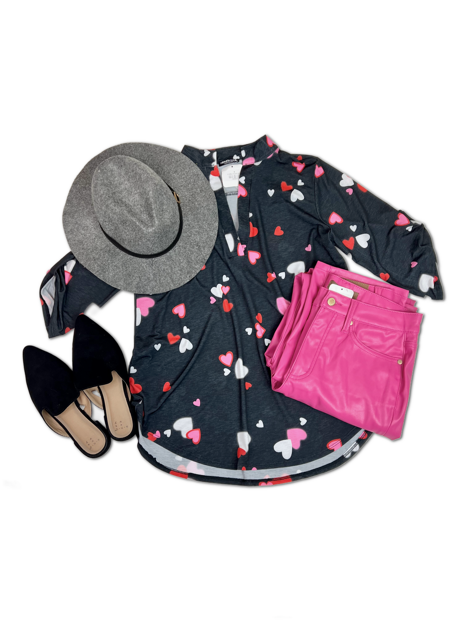 unique-id-6cc86a85-6987-4fa1-a5e3-1e5a2214ec45