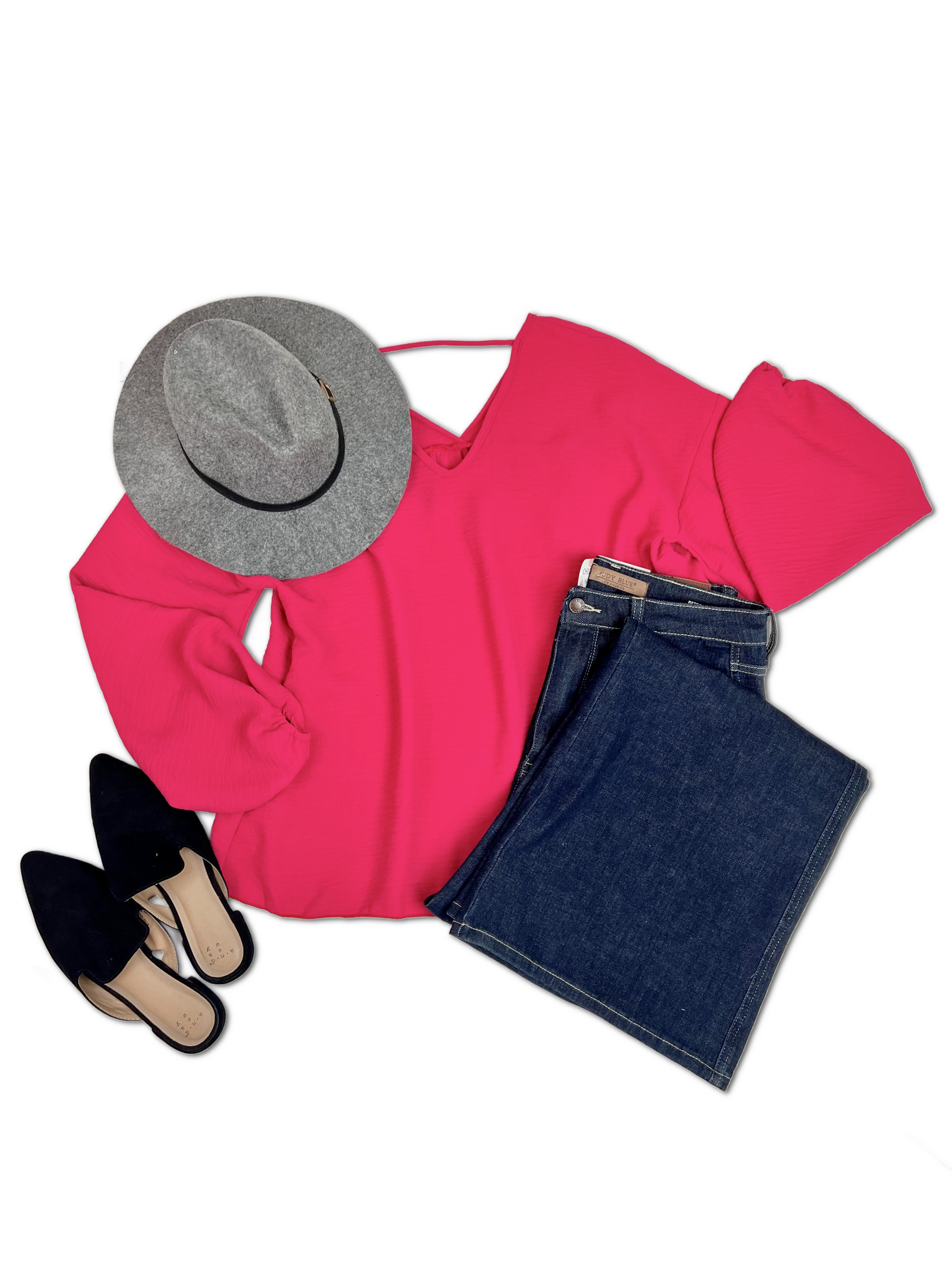 unique-id-eb8d0218-a74d-4998-96cf-cf81dd2863b1