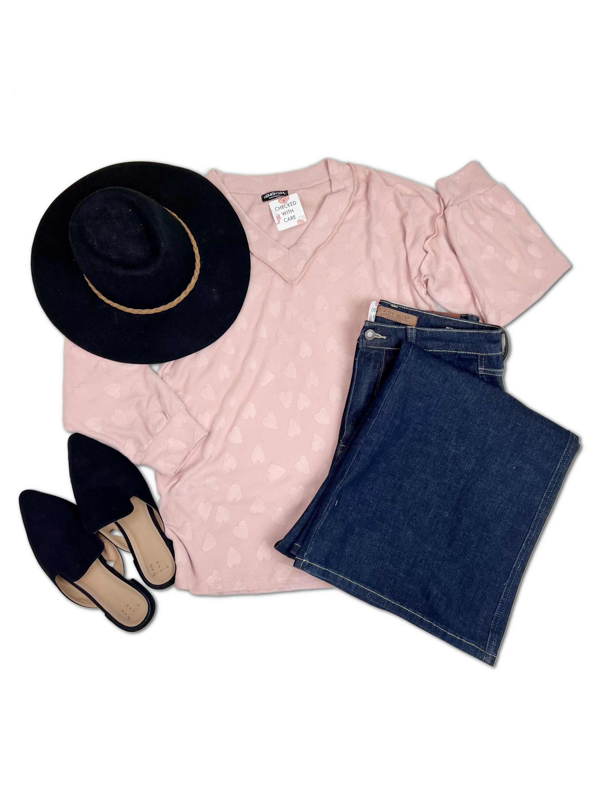 unique-id-593e32cf-101e-4b91-b4cc-4bcdea1159bb