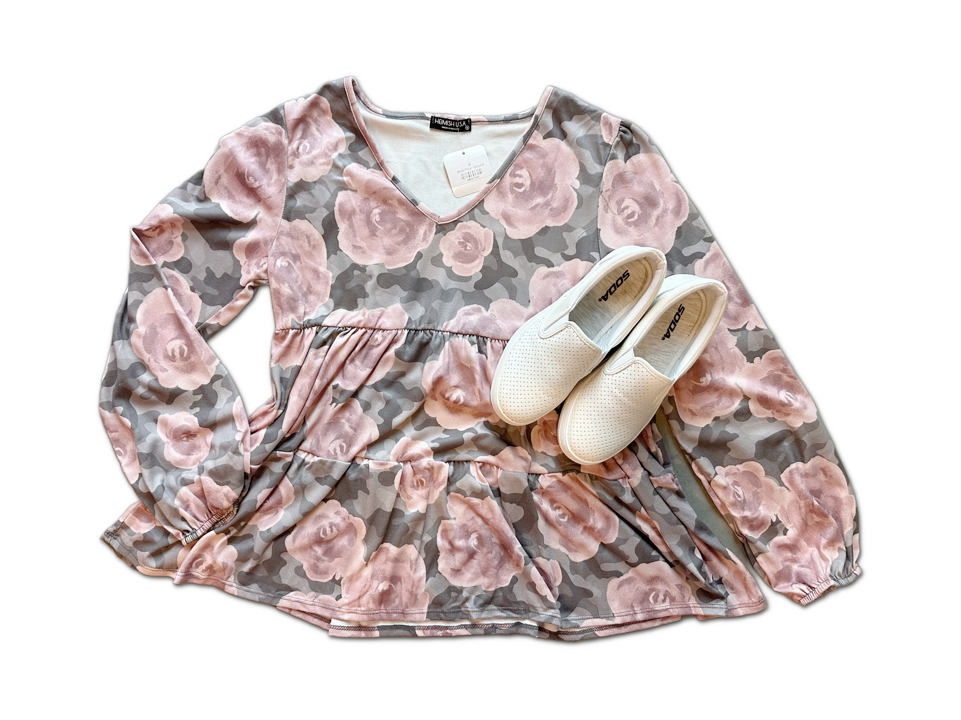 unique-id-c800d917-3412-48a8-91f1-67a299069d8d