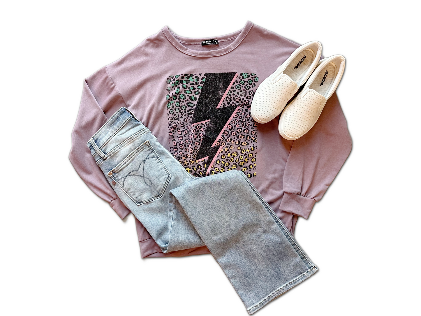 unique-id-4fa1f39a-b3cf-4998-8ca0-2b7c3e7773d6