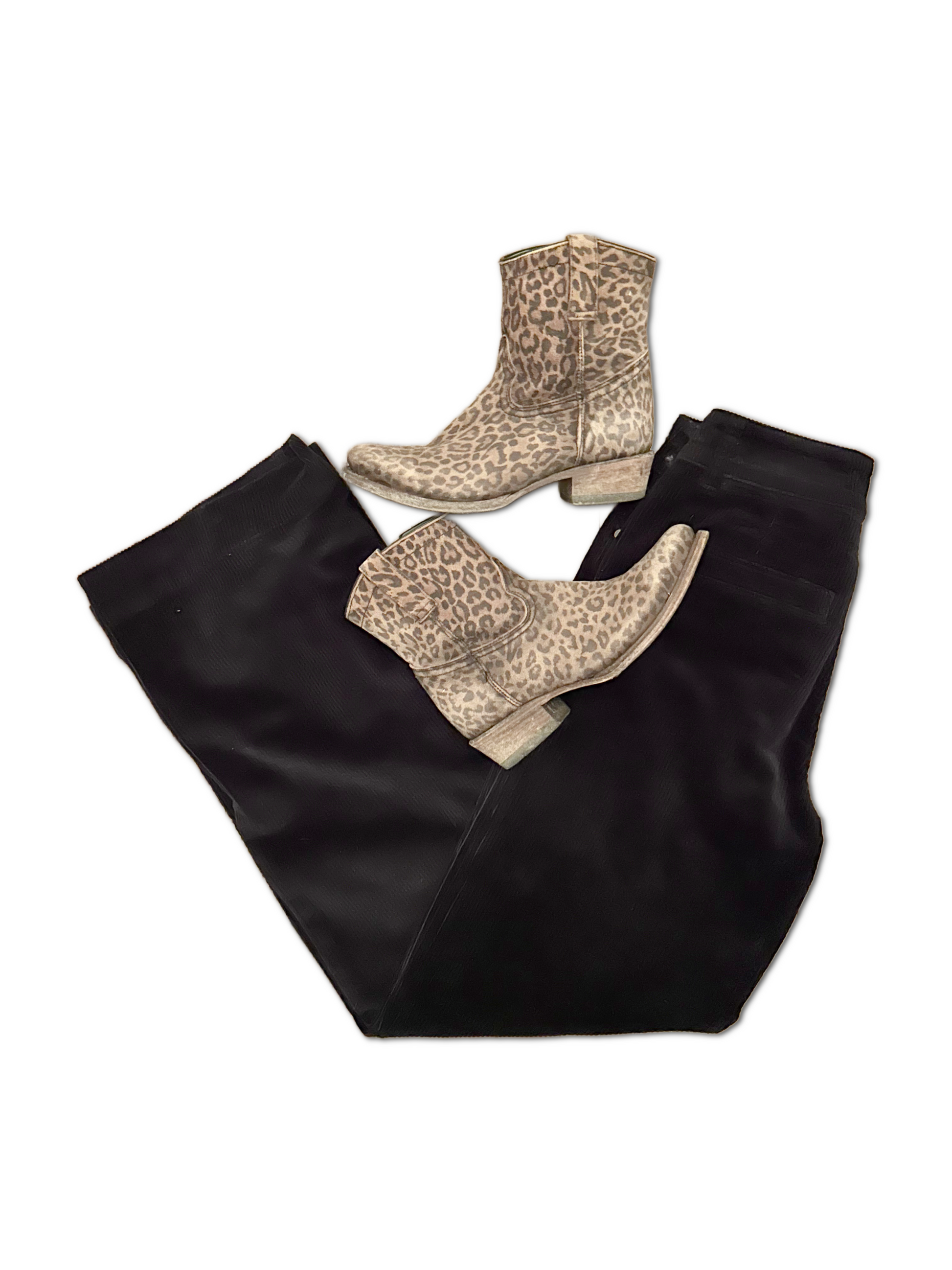 unique-id-f1917bf2-a693-414e-80e1-e735555cac65