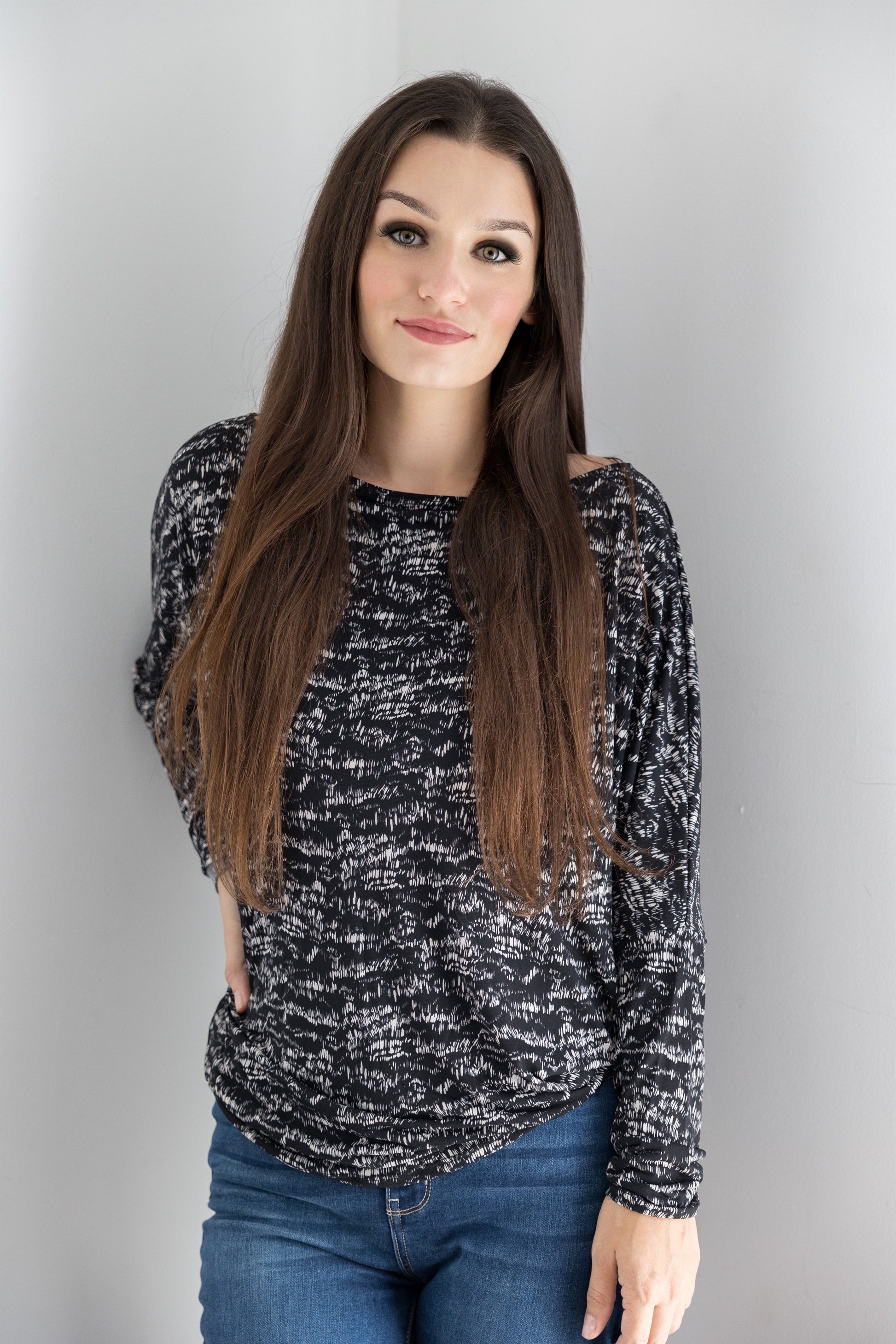 unique-id-a2401658-2dcc-4db5-983c-6fd98c031030