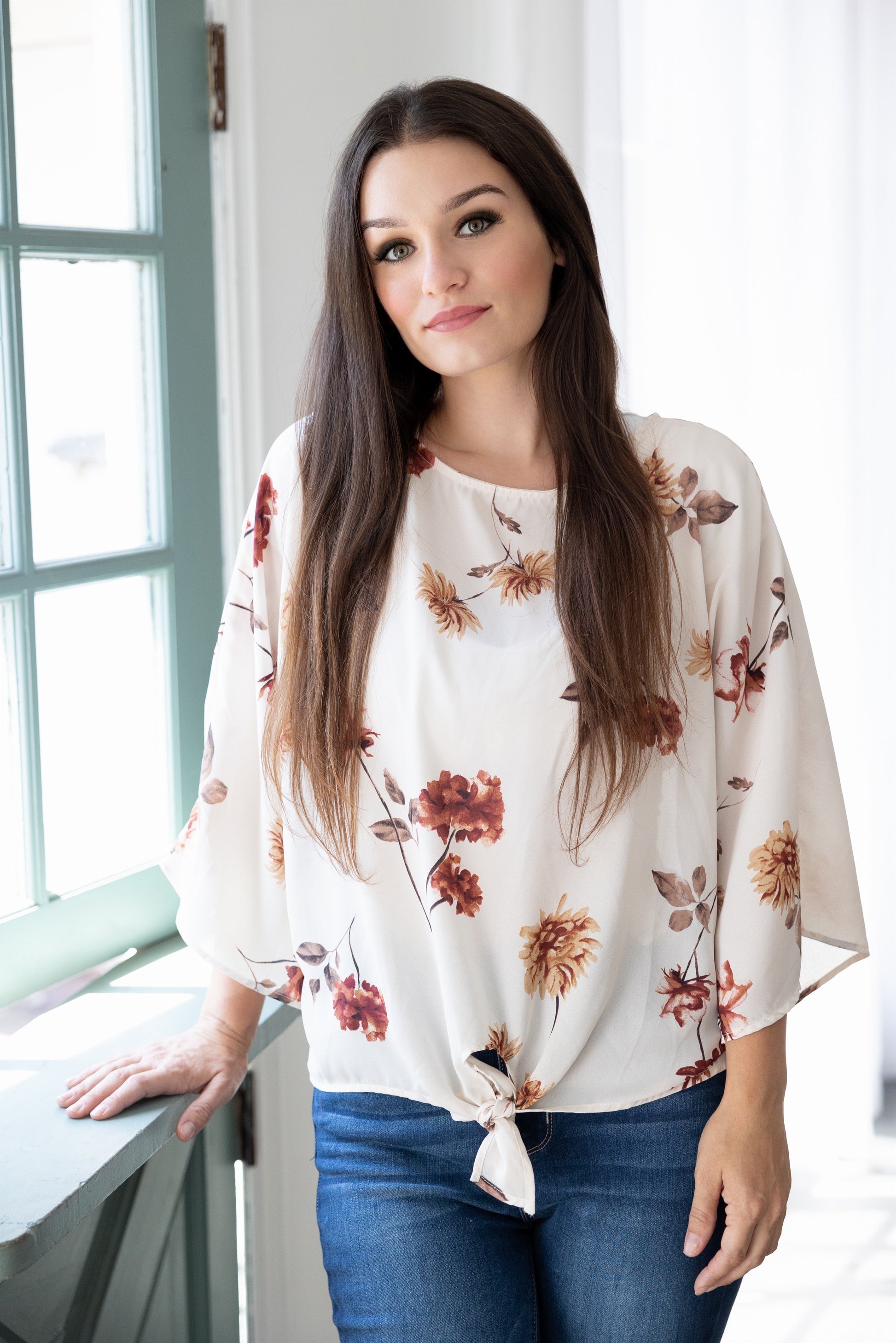 unique-id-2b4db69a-4040-4e5a-a1d0-7a13779b7219