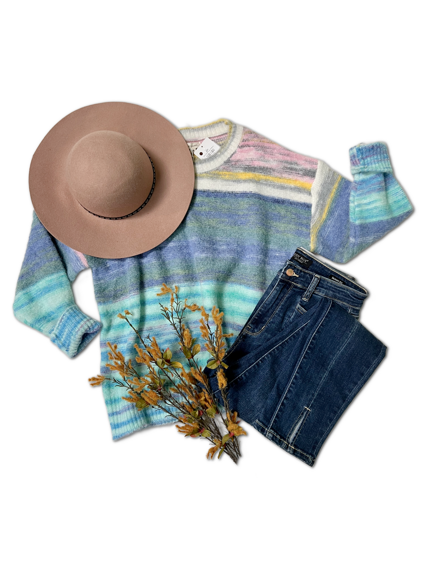 unique-id-c76246a3-fe46-4426-a5fa-5454d158250f