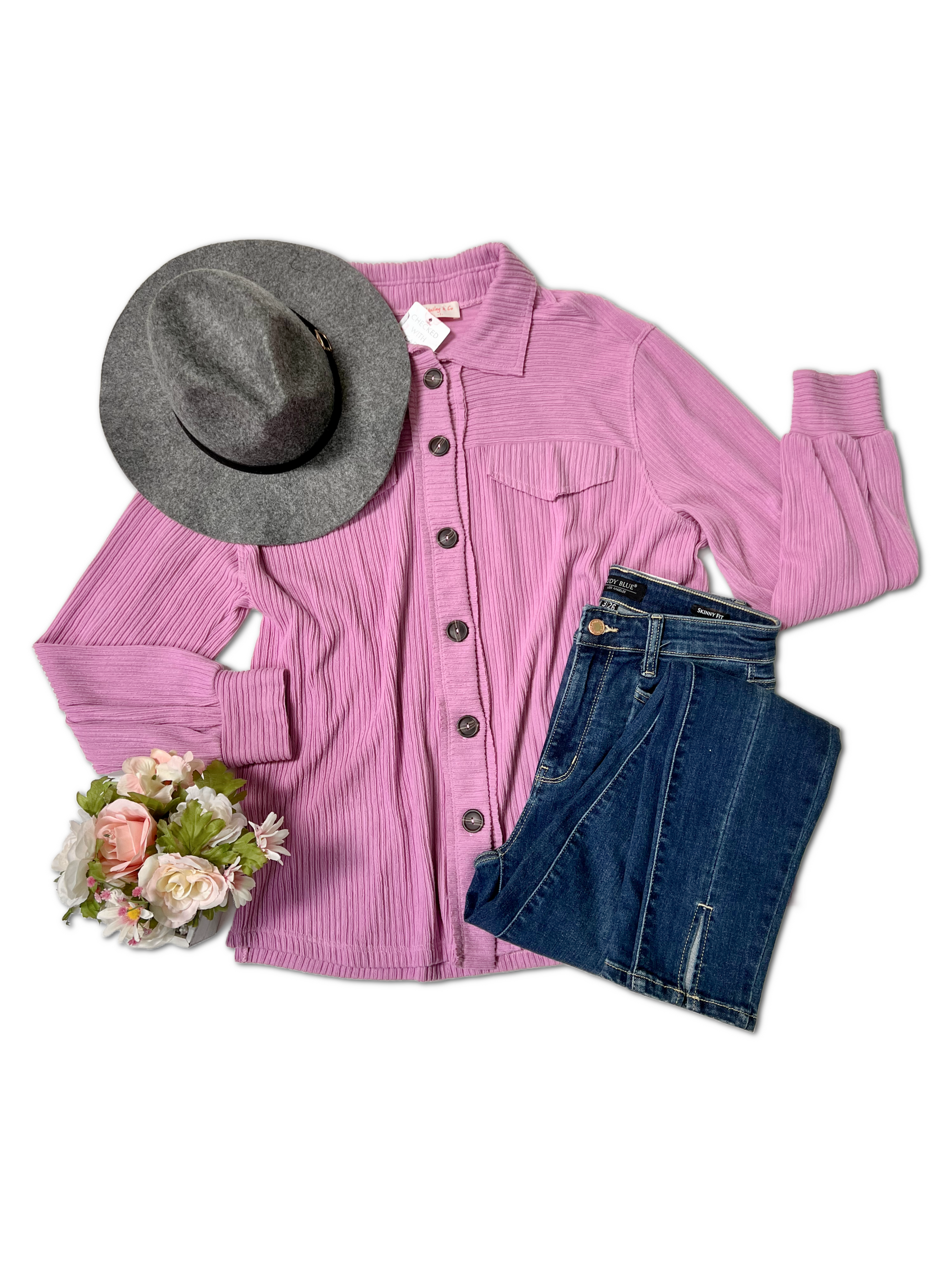 unique-id-97cc9cff-56b5-4c9d-927d-667cca639c0d