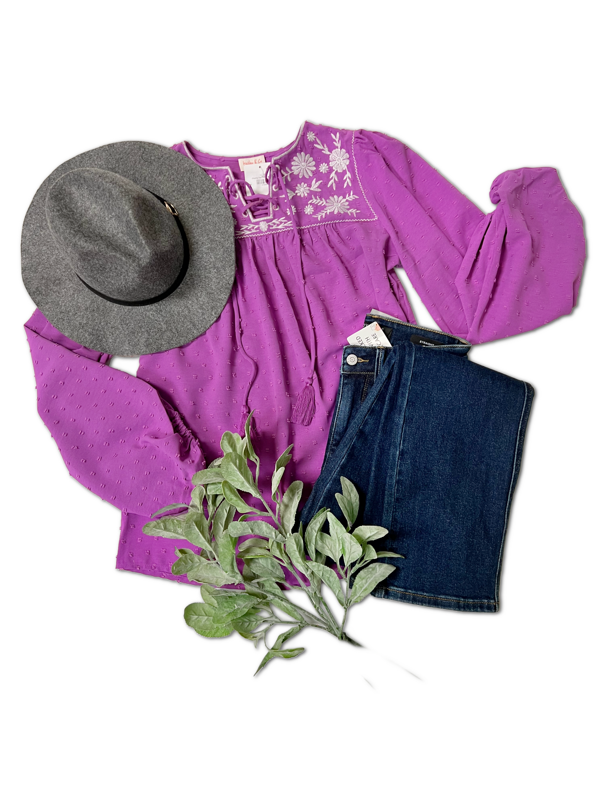 unique-id-65e79c83-205f-4c9a-ac13-650968e29350