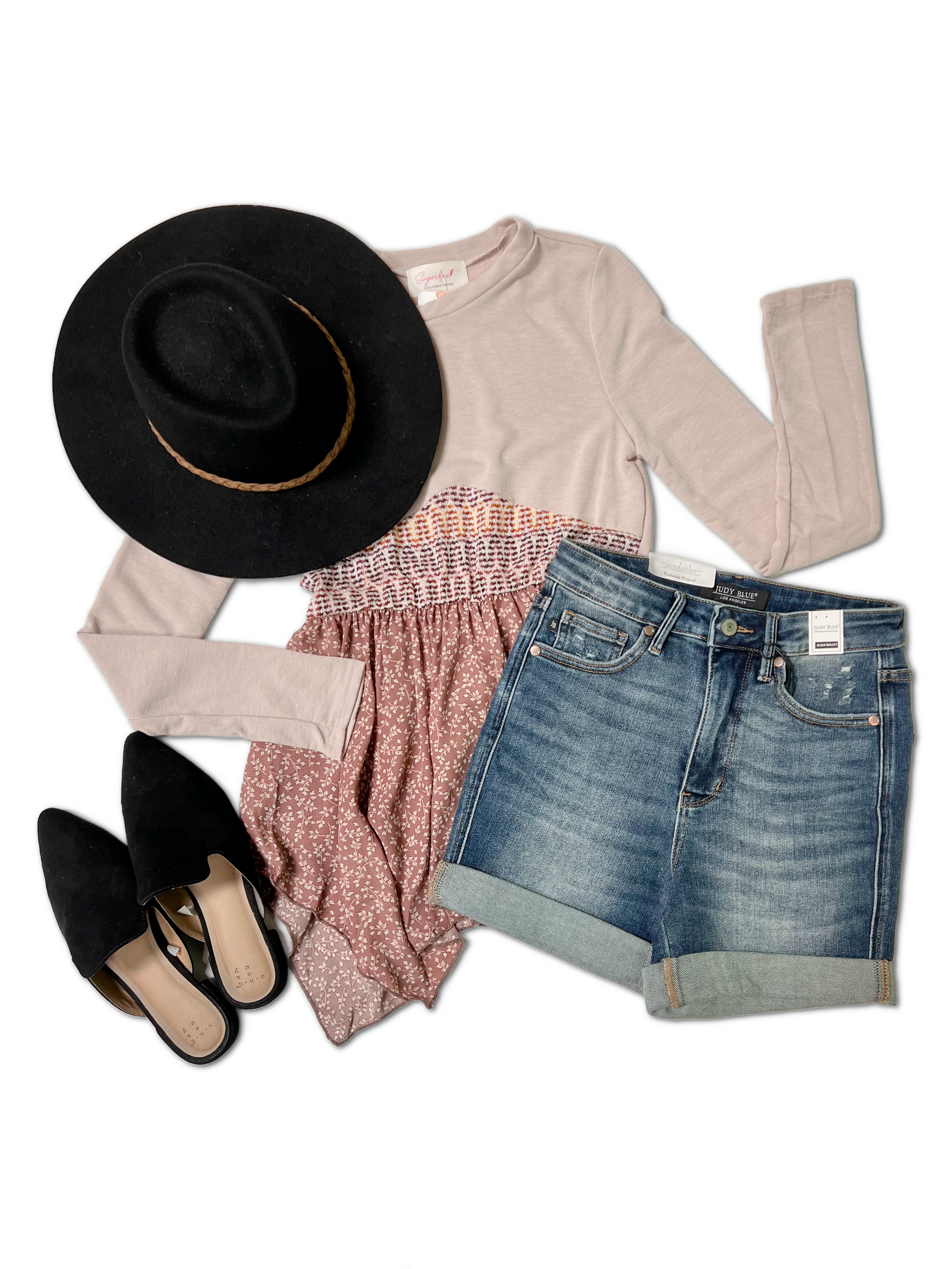 unique-id-5da9e3fb-0a11-46ab-bf3b-ed05afbc1115