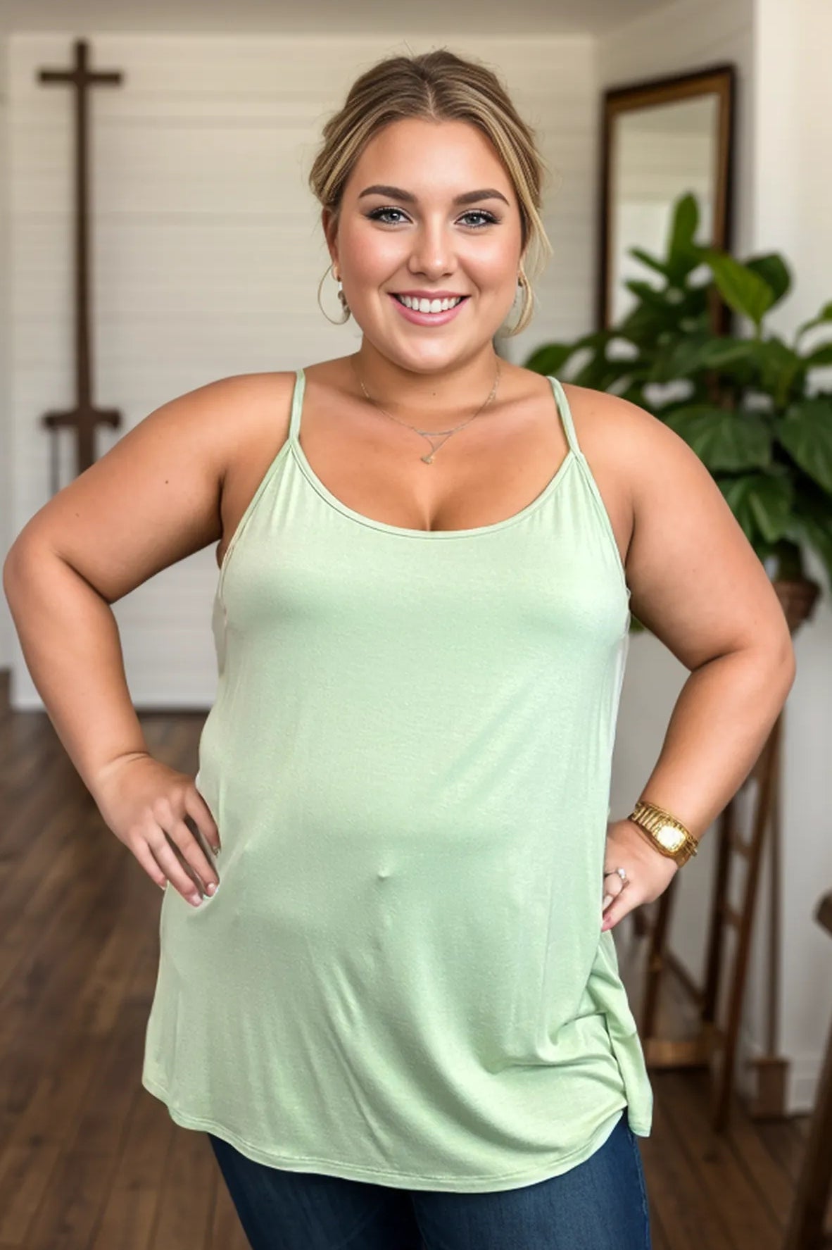 unique-id-877e64c9-af4b-407a-97d3-93248208c1a0