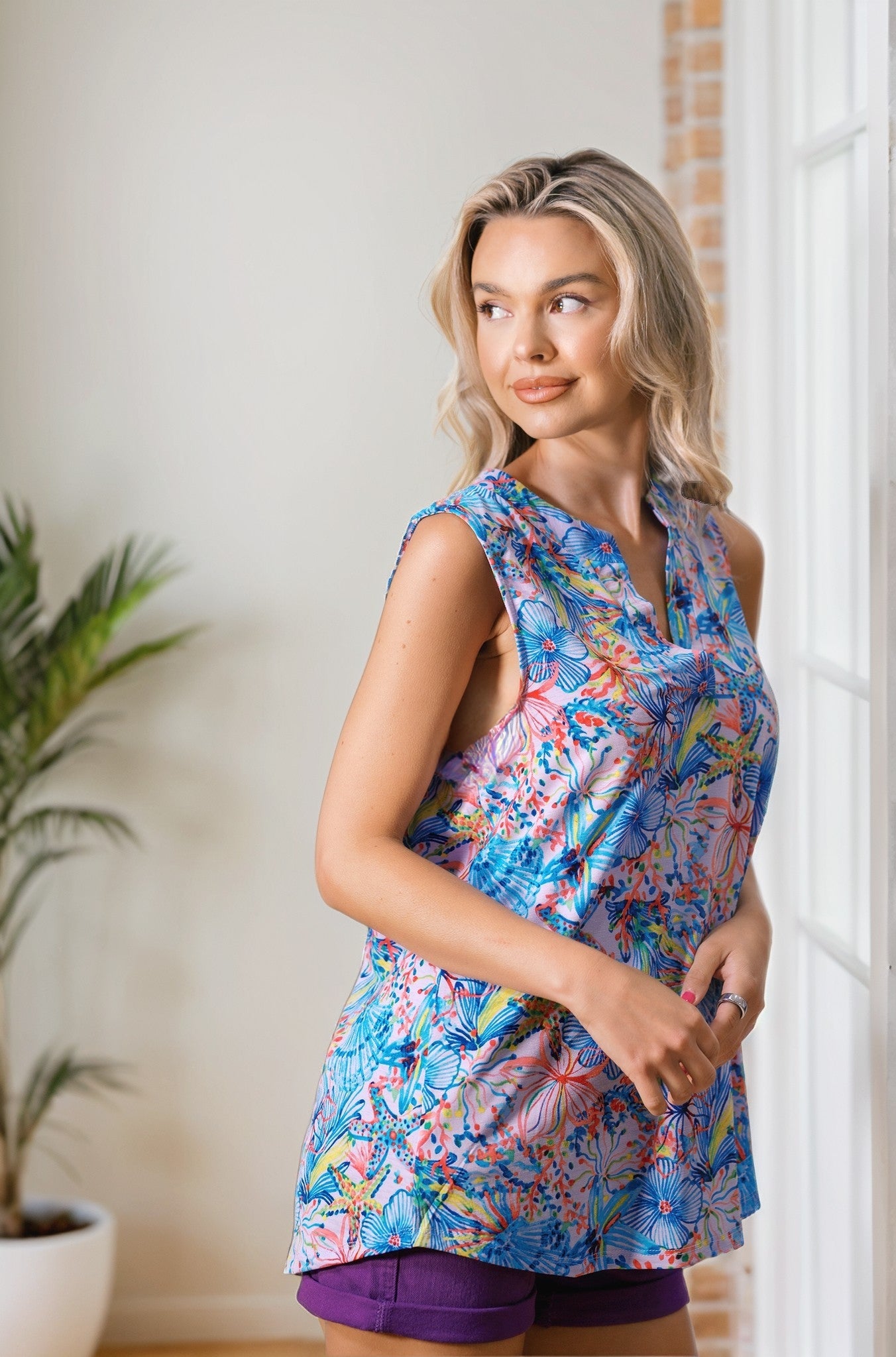 unique-id-b08bbde6-9f6e-45bb-897a-50f9e627cf99