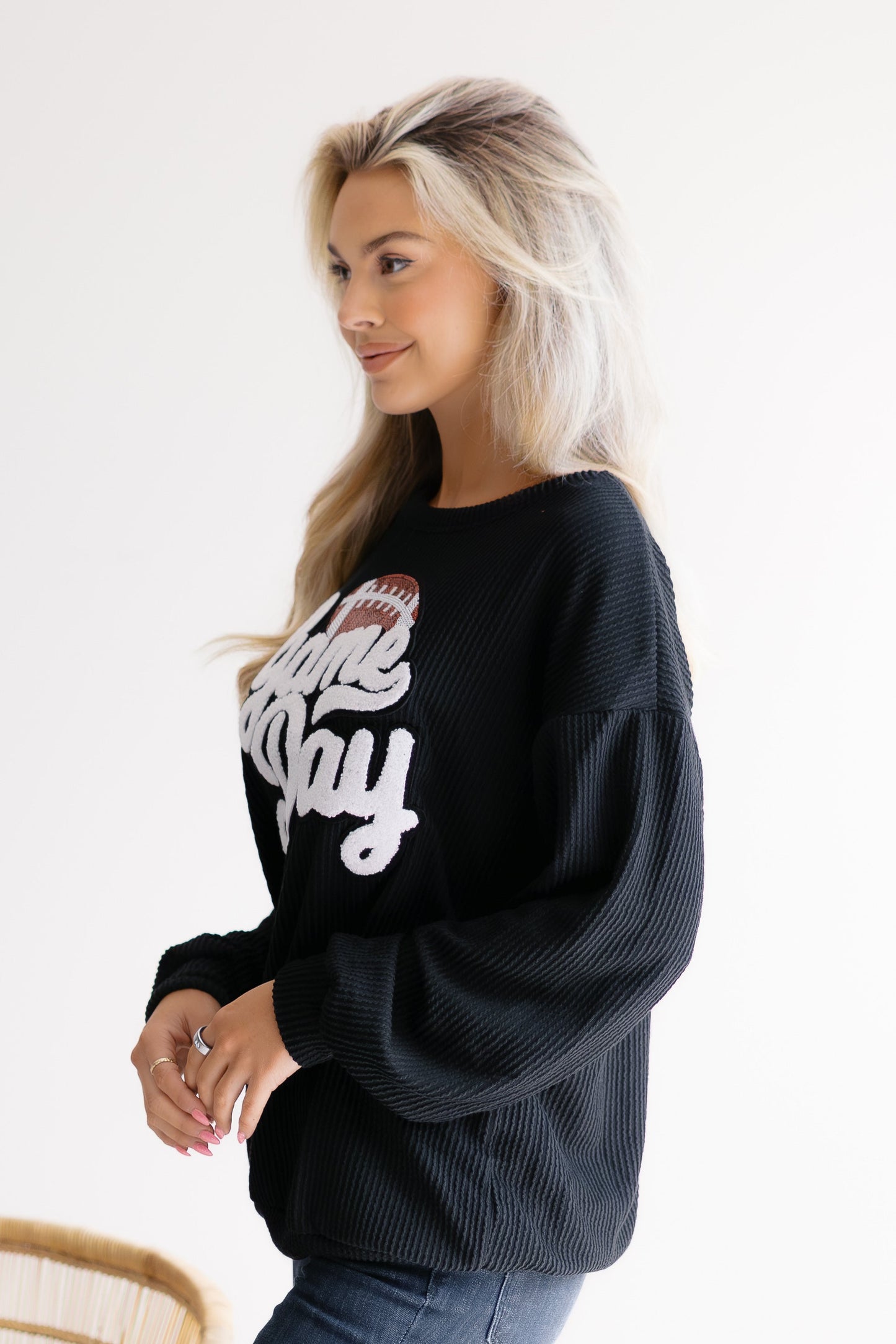 unique-id-1a7a425f-7876-4b2b-a2cb-75441043c5fe