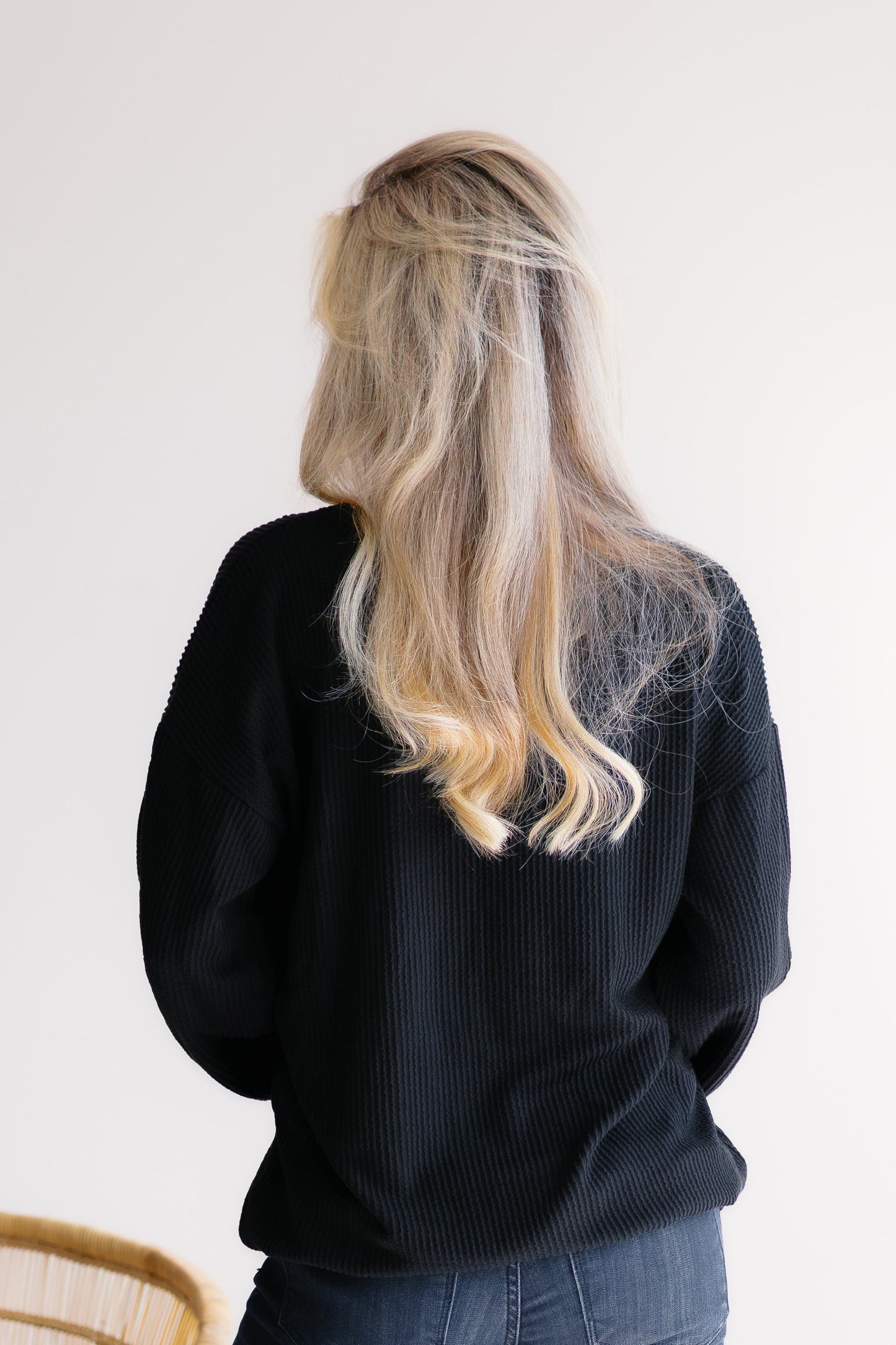 unique-id-3b228dae-abda-4c55-9bab-b588383ab457