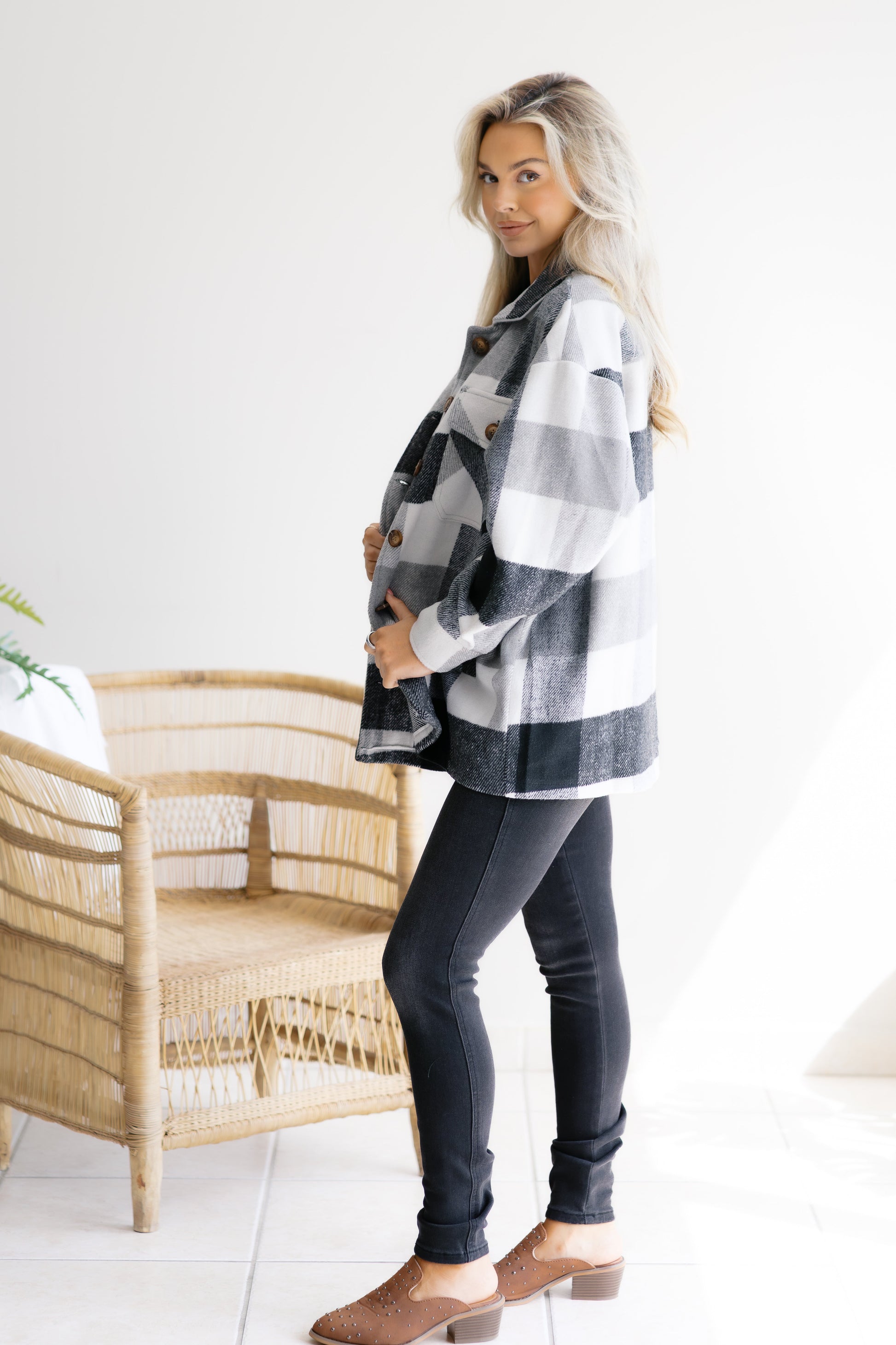 unique-id-46646be0-c7cb-4079-a2d9-30f0c9f7a3b3