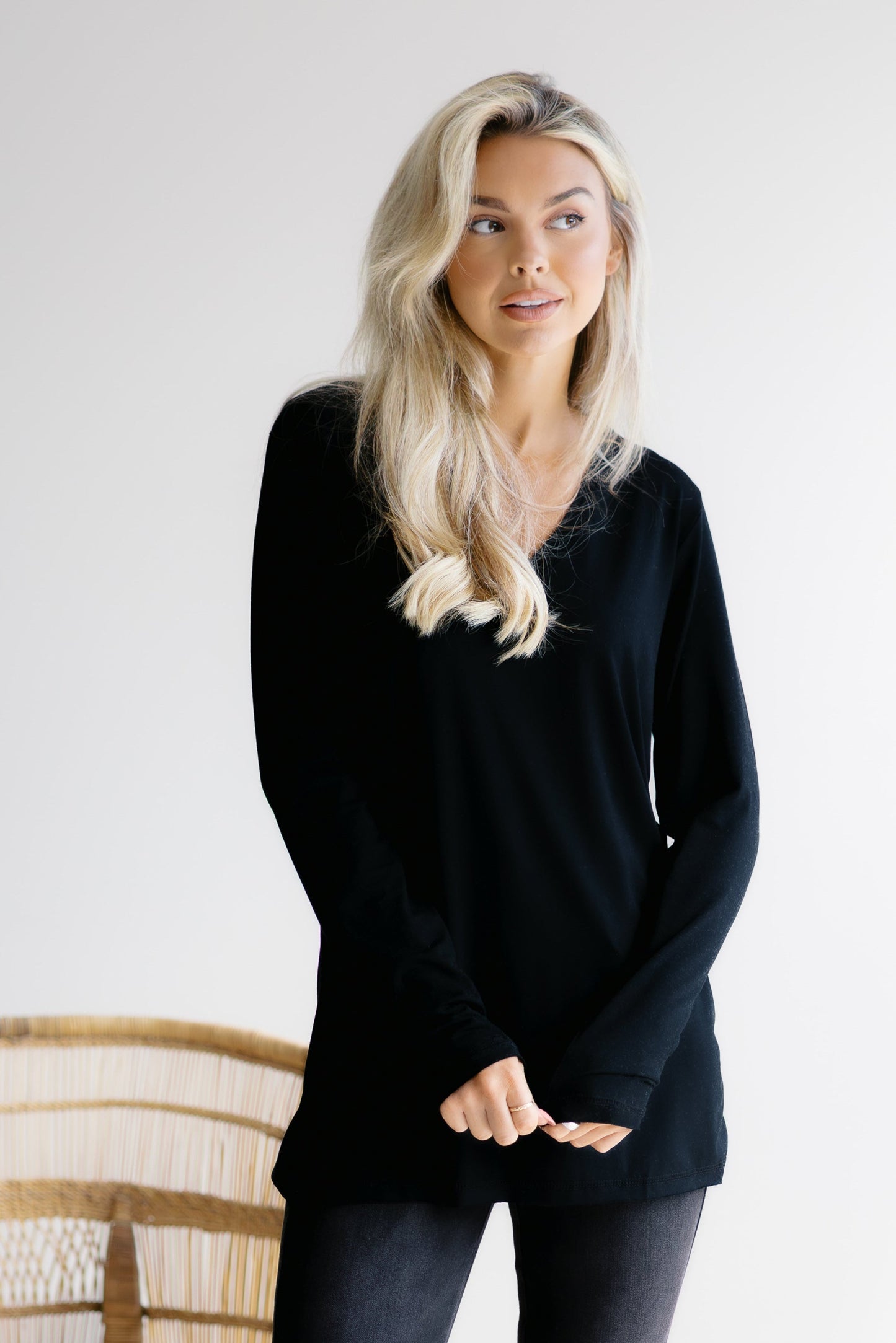 unique-id-6686c258-af2b-4fad-a81f-7bfeb6375096