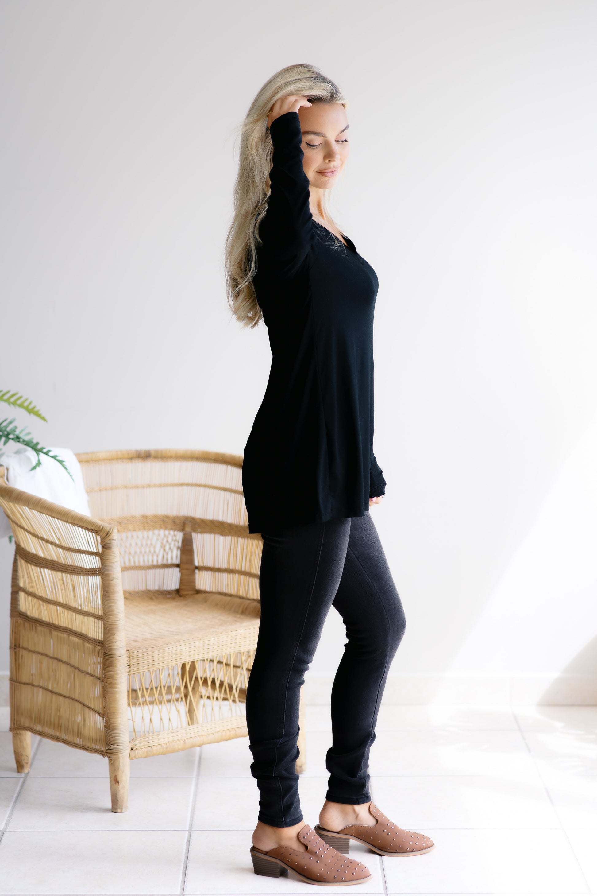 unique-id-7c123df1-d5db-4168-9153-a306e2ddca50