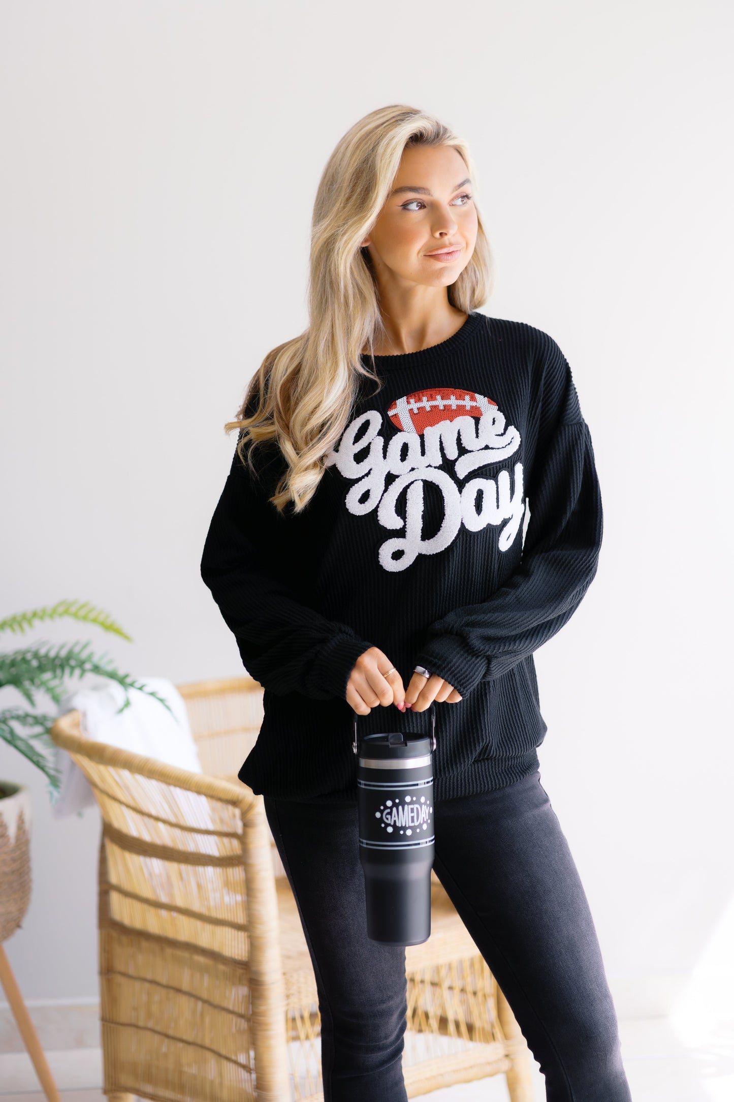 unique-id-bbd1b2c7-adf3-4f1e-948d-8e347125f60e