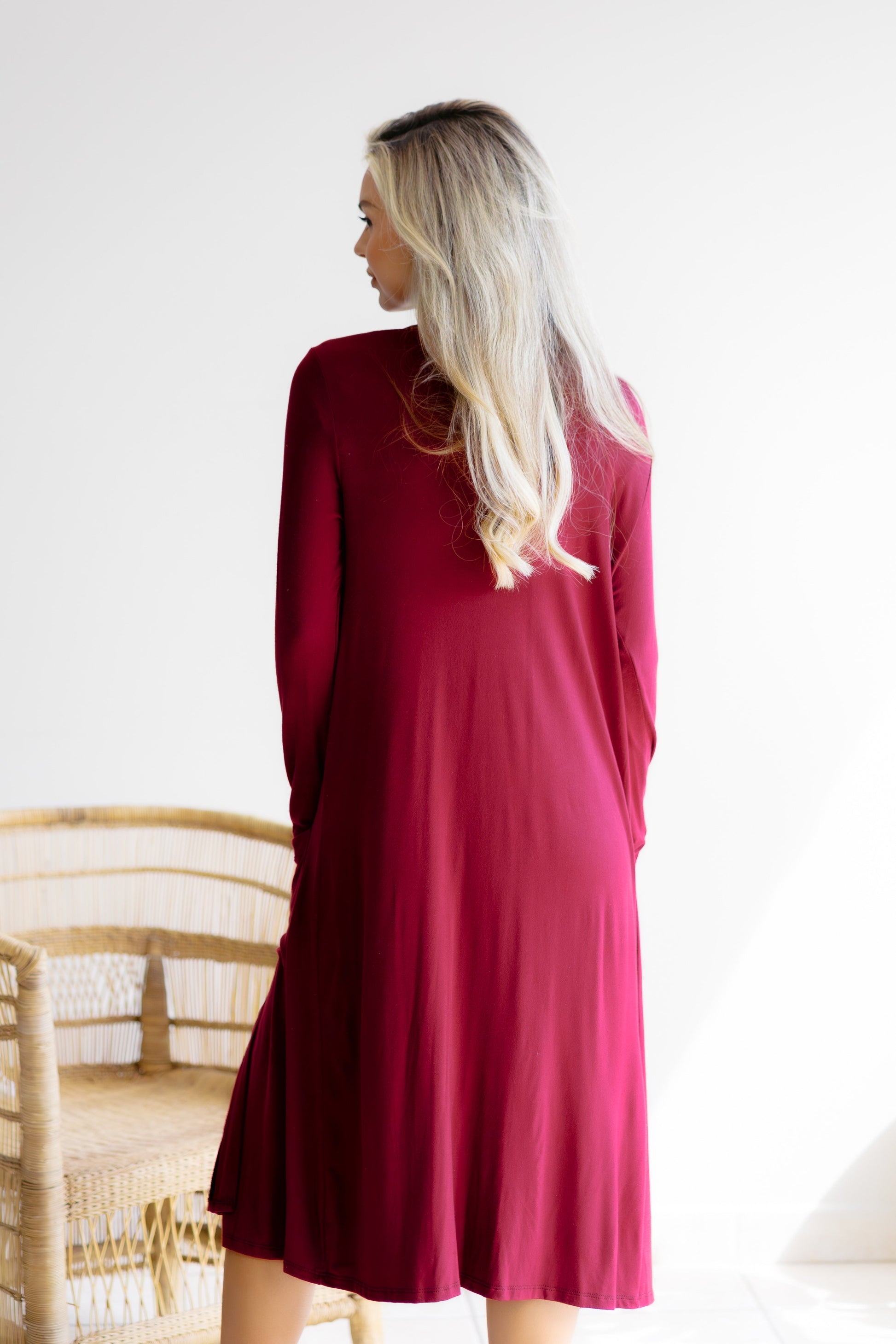 unique-id-714a5c9f-42bc-4941-9c02-5917cb5fefd6