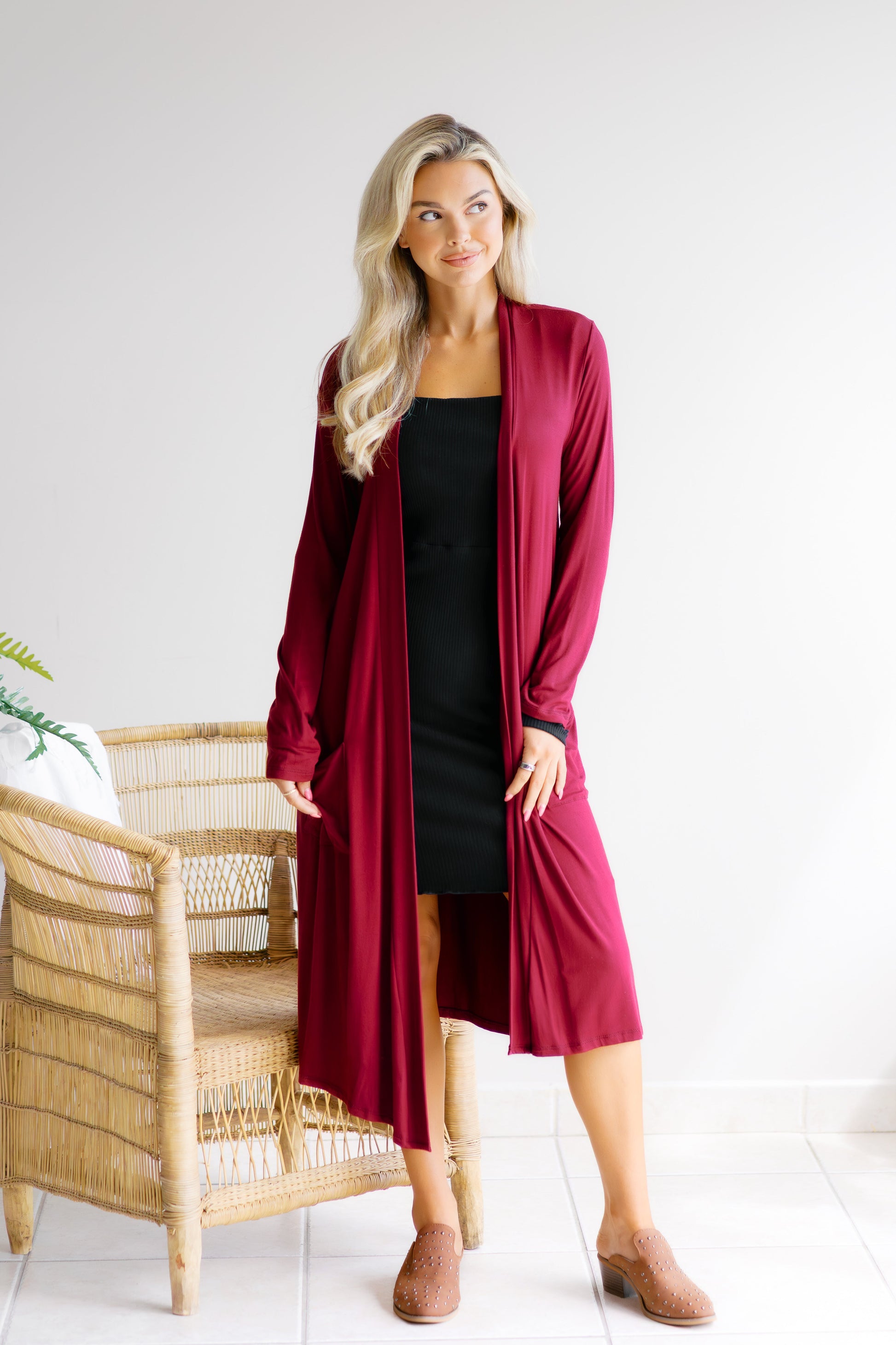 unique-id-8e8f7d82-89ad-4bd1-8ad1-e1b2e5031937