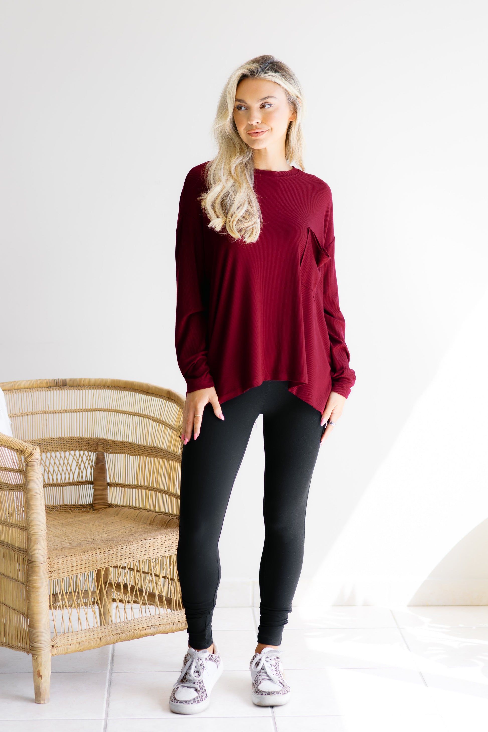 unique-id-30dda1a0-4c0f-49d9-95b9-3c3ead9f965a