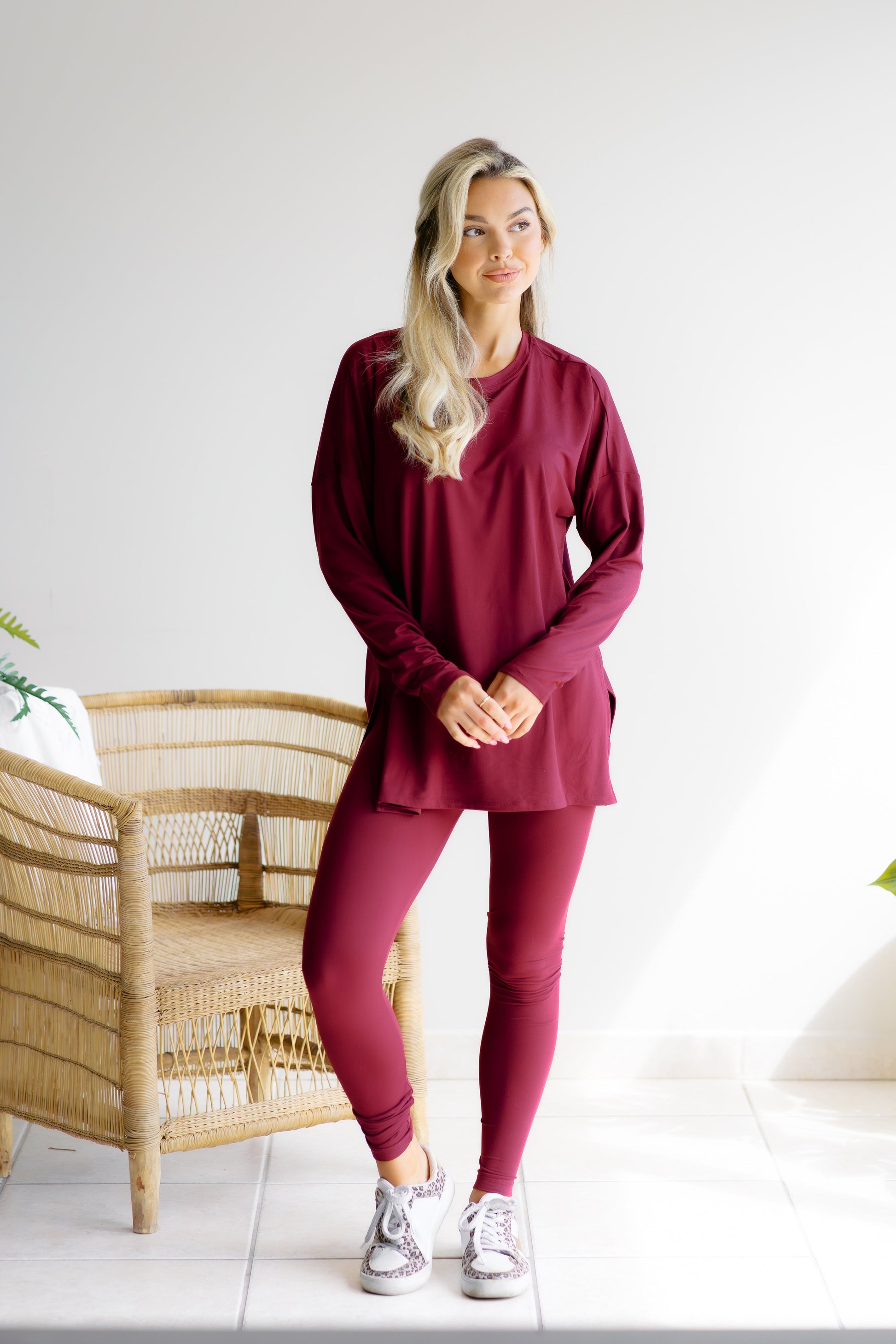 unique-id-820551d6-b048-4188-9444-8dab3610c191