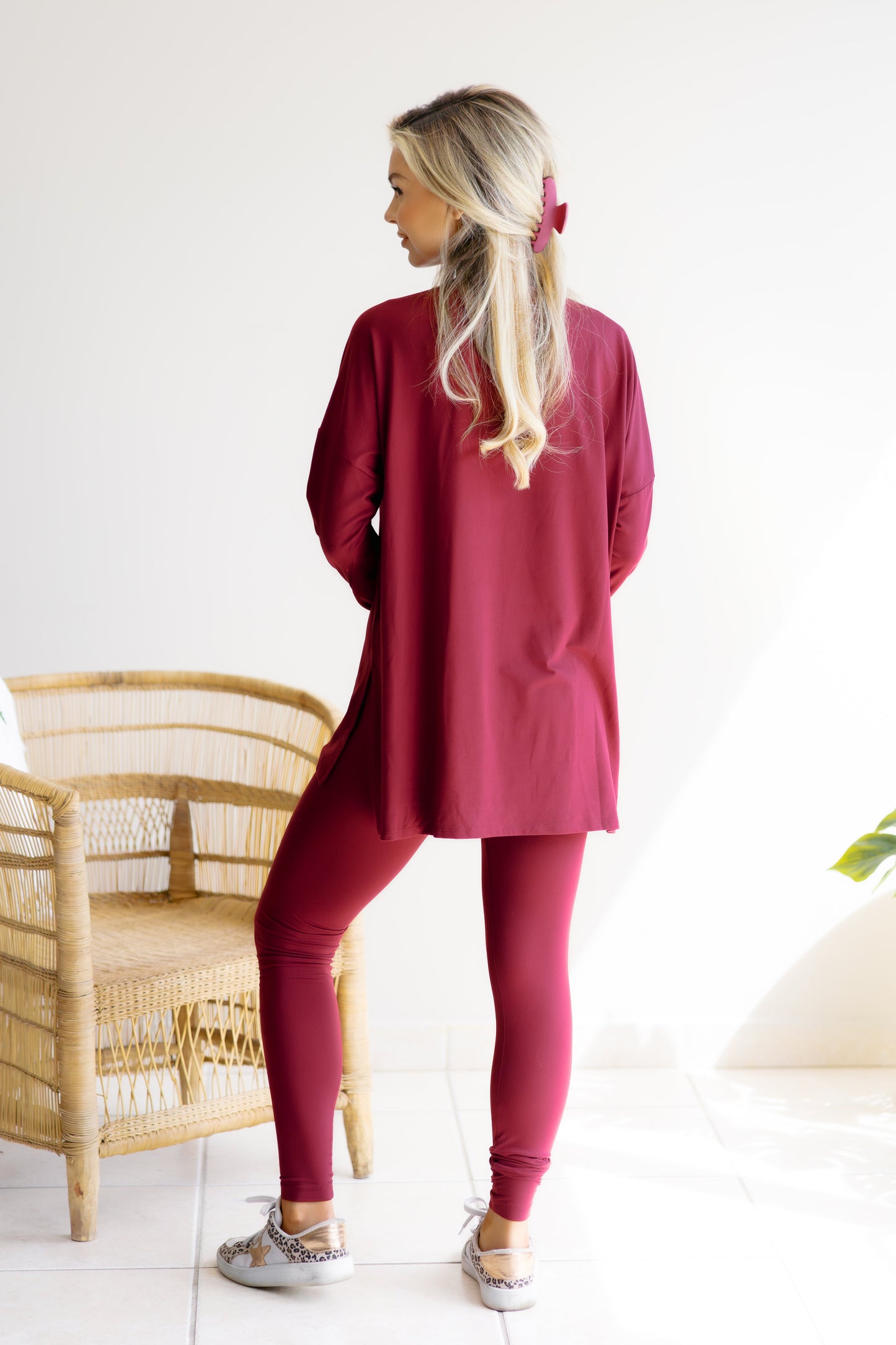 unique-id-49f2620a-22e1-4faf-8237-7f8b033a8643