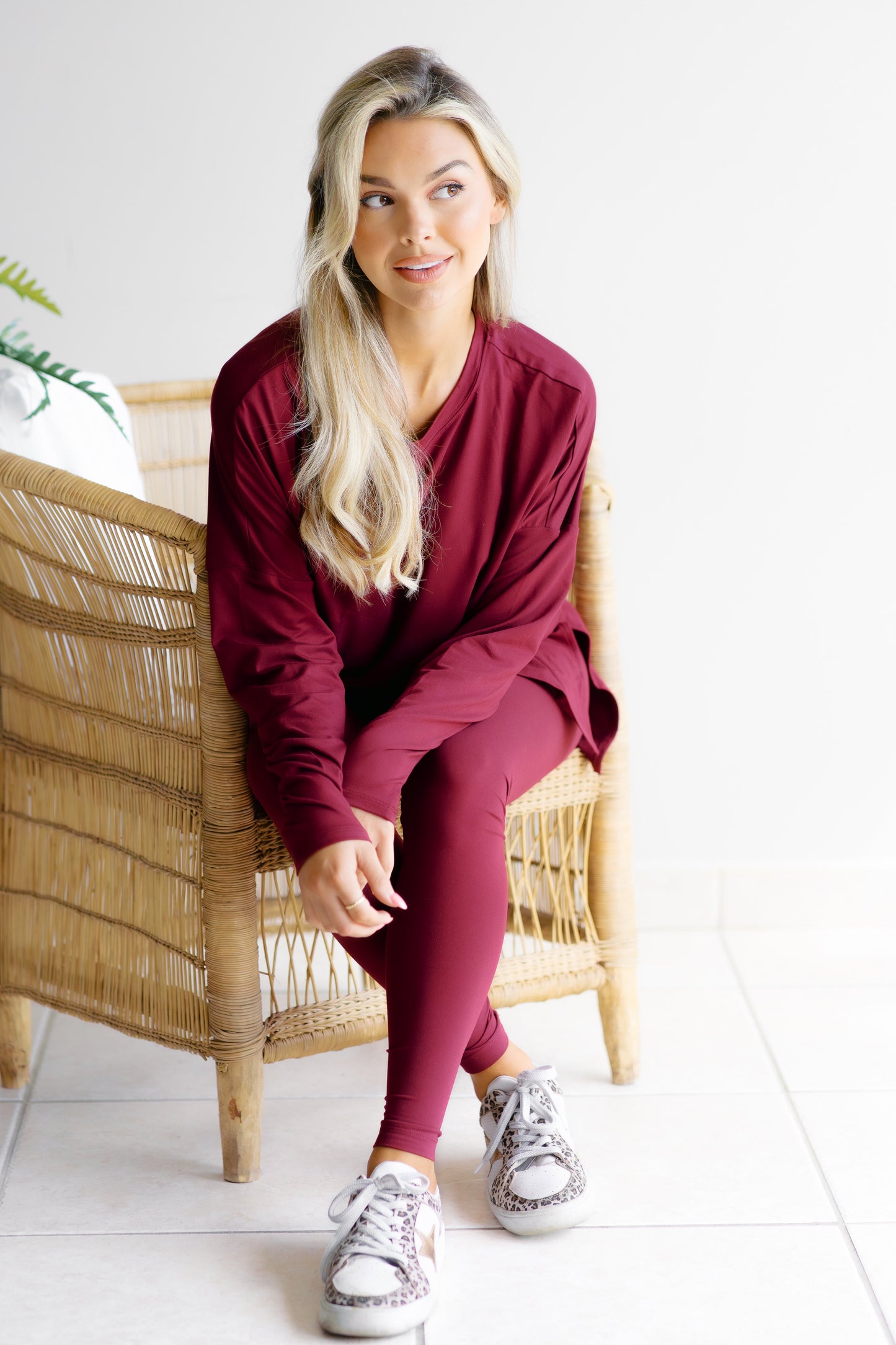 unique-id-3d950d57-92b3-48bb-a2be-924c5ba3ab9b