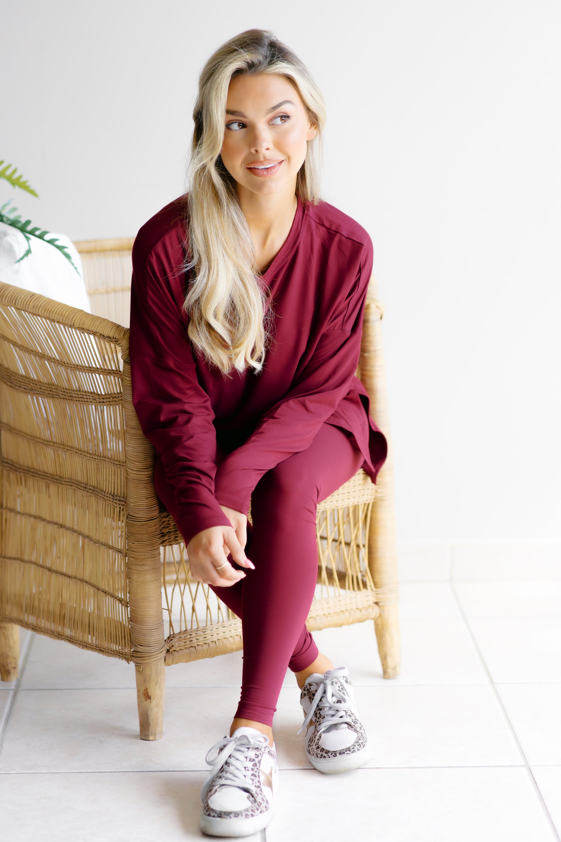 unique-id-3d950d57-92b3-48bb-a2be-924c5ba3ab9b