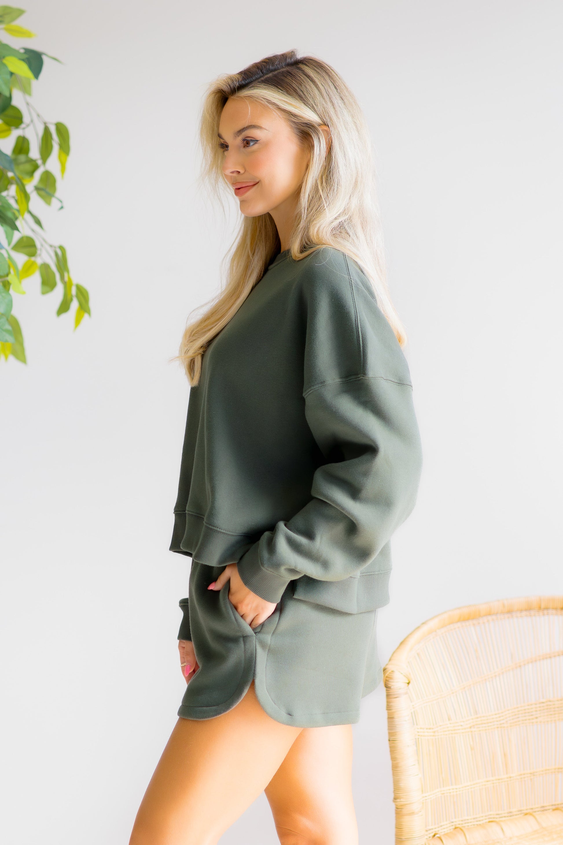 unique-id-c647514b-7562-47c3-bdeb-fff18c8cf33f