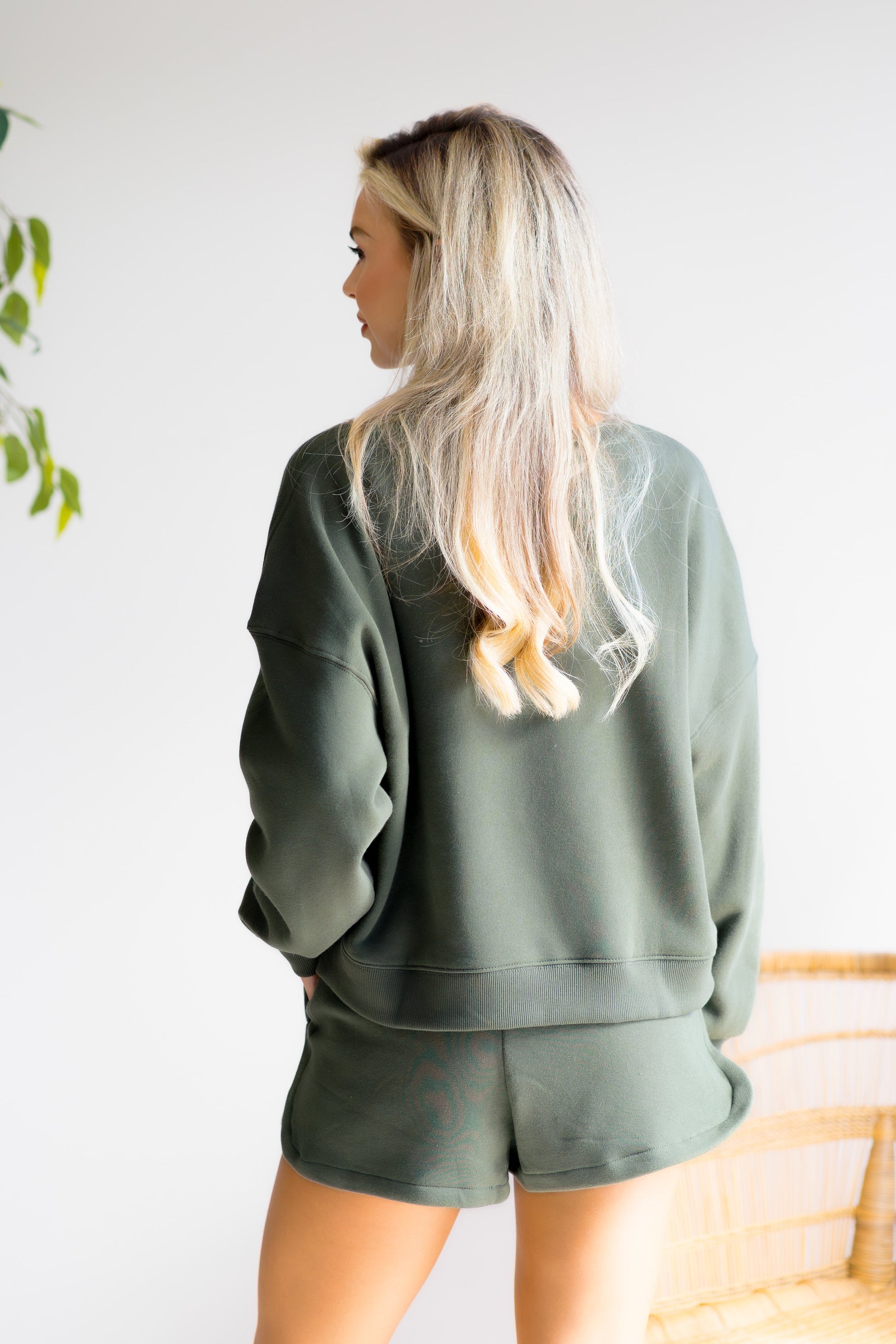 unique-id-6155451d-0c02-420b-8d27-a8bb946ee9b9