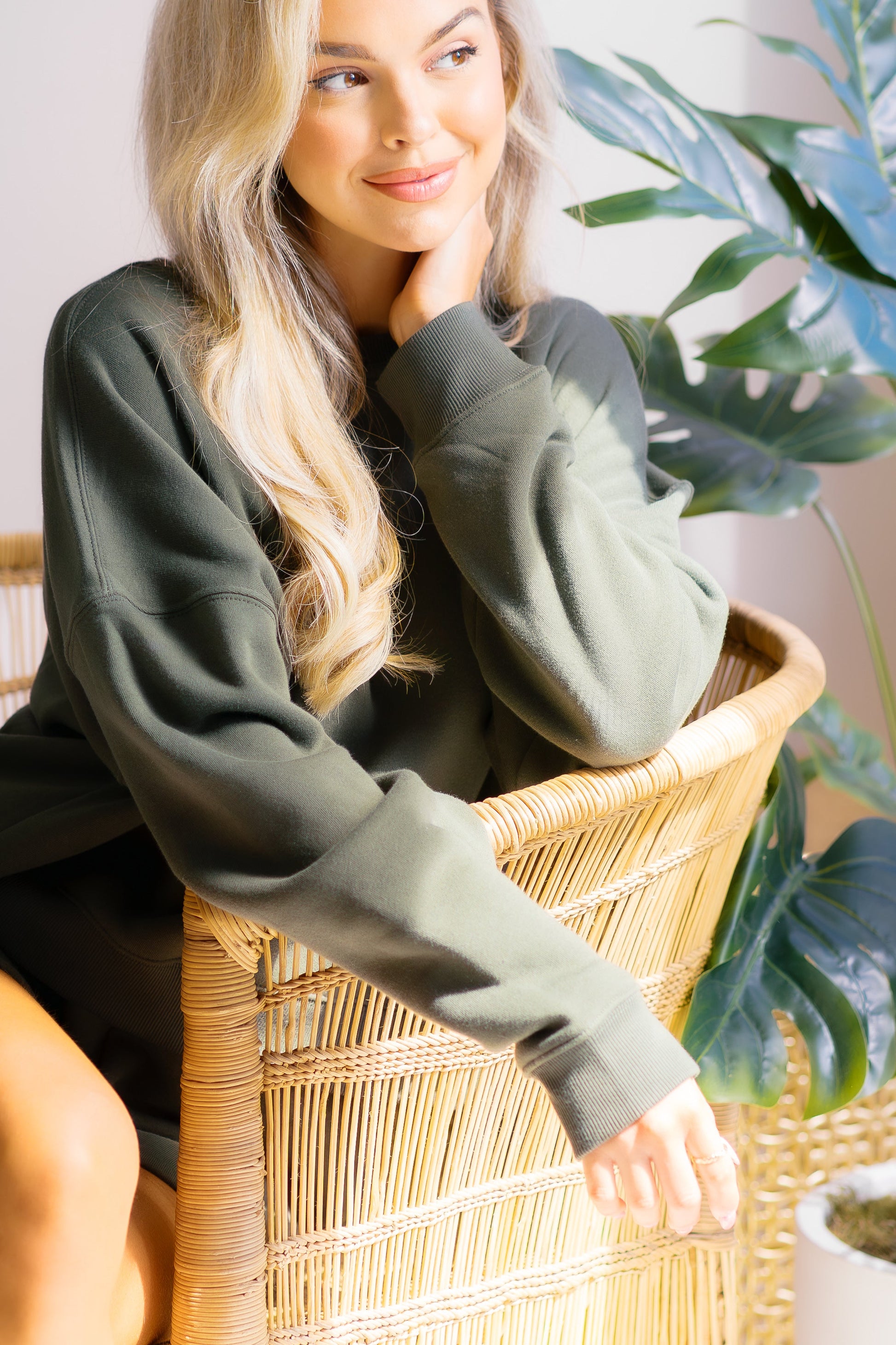 unique-id-0083c7ad-6b74-4fb9-a502-e4f1724fc349