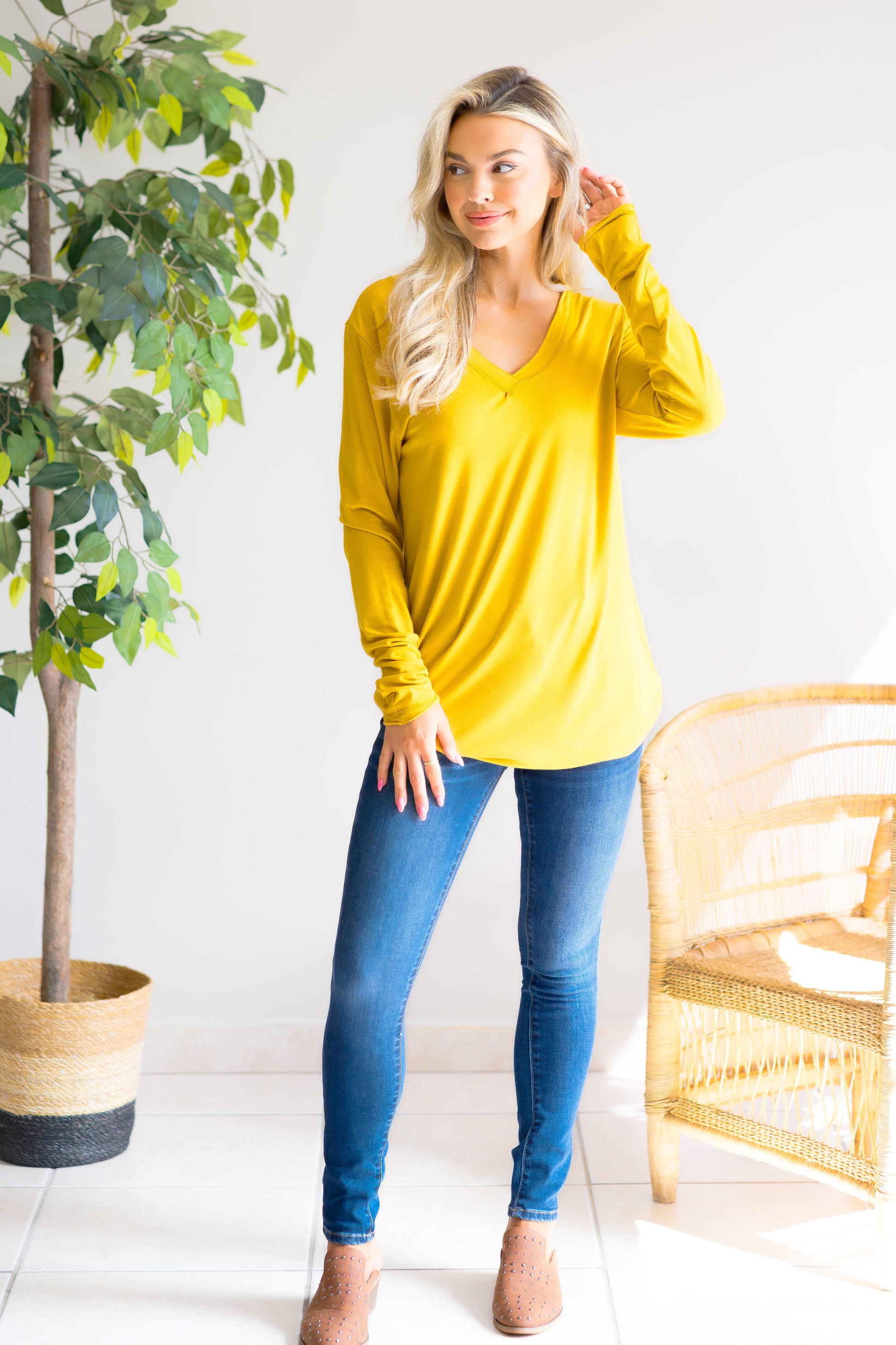 unique-id-0dd6d8c5-b9fb-433c-9019-4ac0a1a6edf4