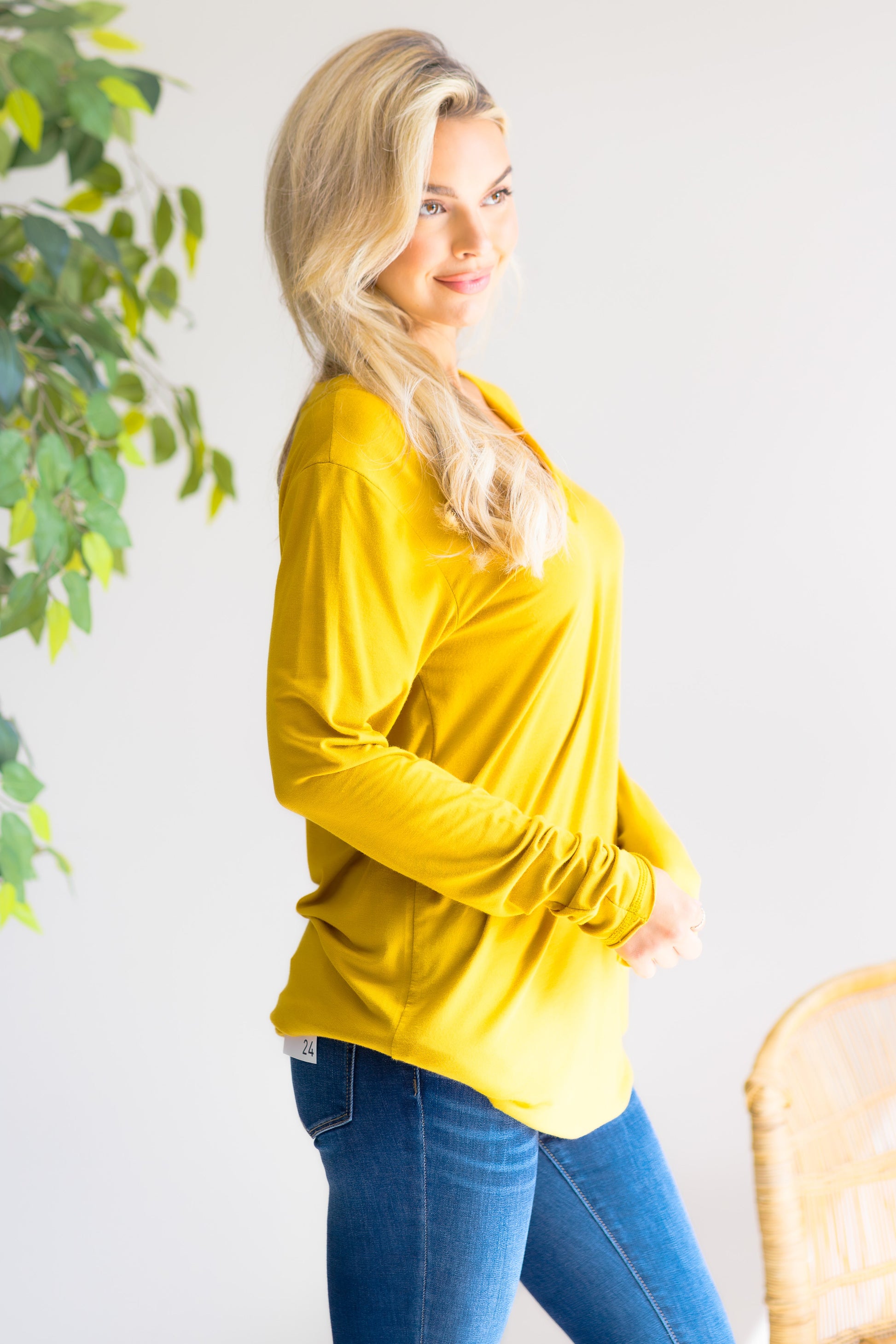 unique-id-f3510f42-3271-467e-ac53-b4b2573f3331