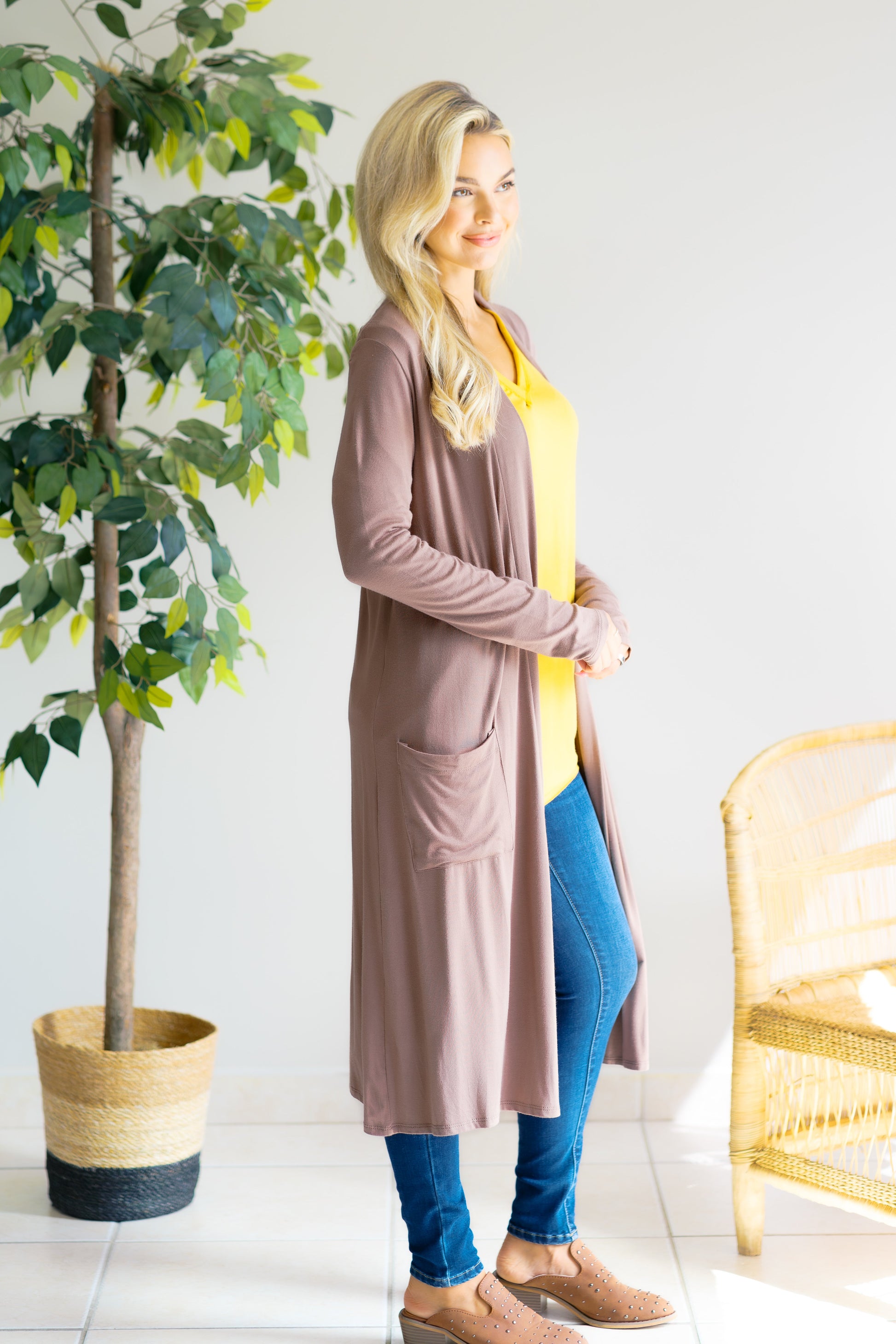 unique-id-7fe7e549-a74e-468a-bbe8-e94e0742bc37