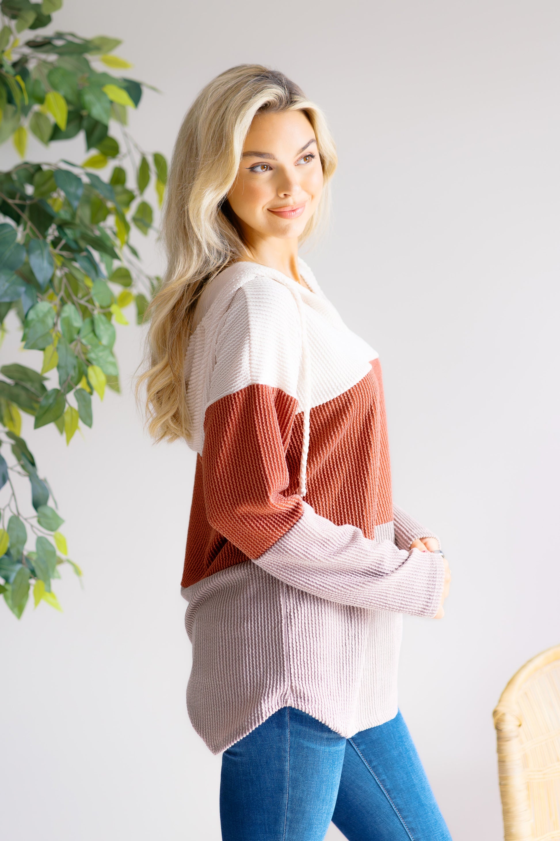 unique-id-4224ce7d-d8f3-4562-988f-c6265aa14a54