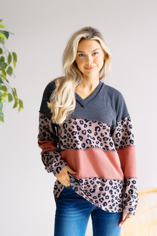 unique-id-7f6613bc-c3d2-48ac-b80d-94662d62383d