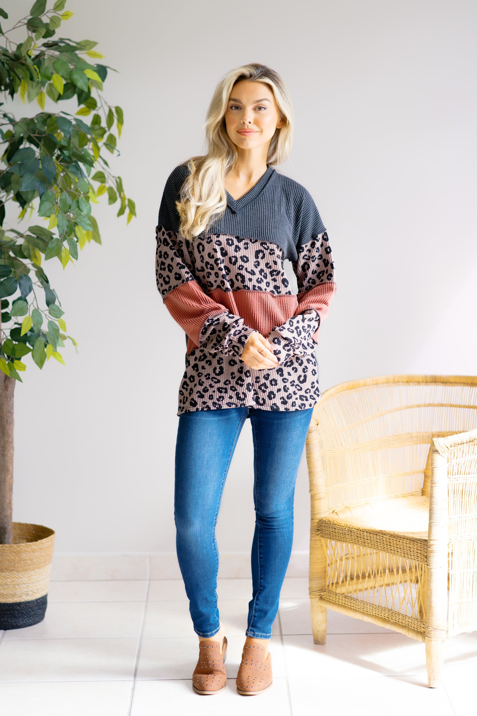 unique-id-504fb88c-b6f1-4ad5-a993-53ed458098bc