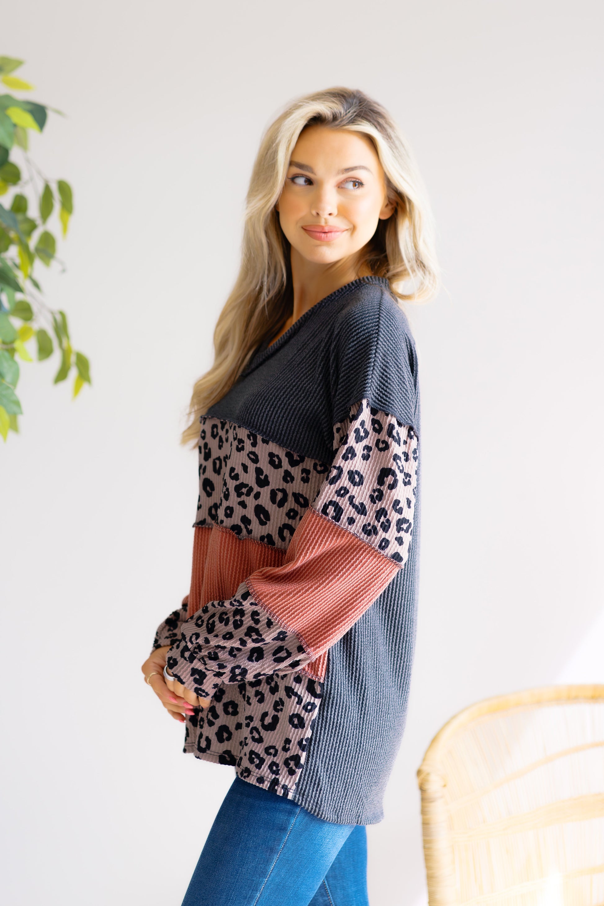 unique-id-530a041f-fe5f-4795-842a-a98b1b58a30e