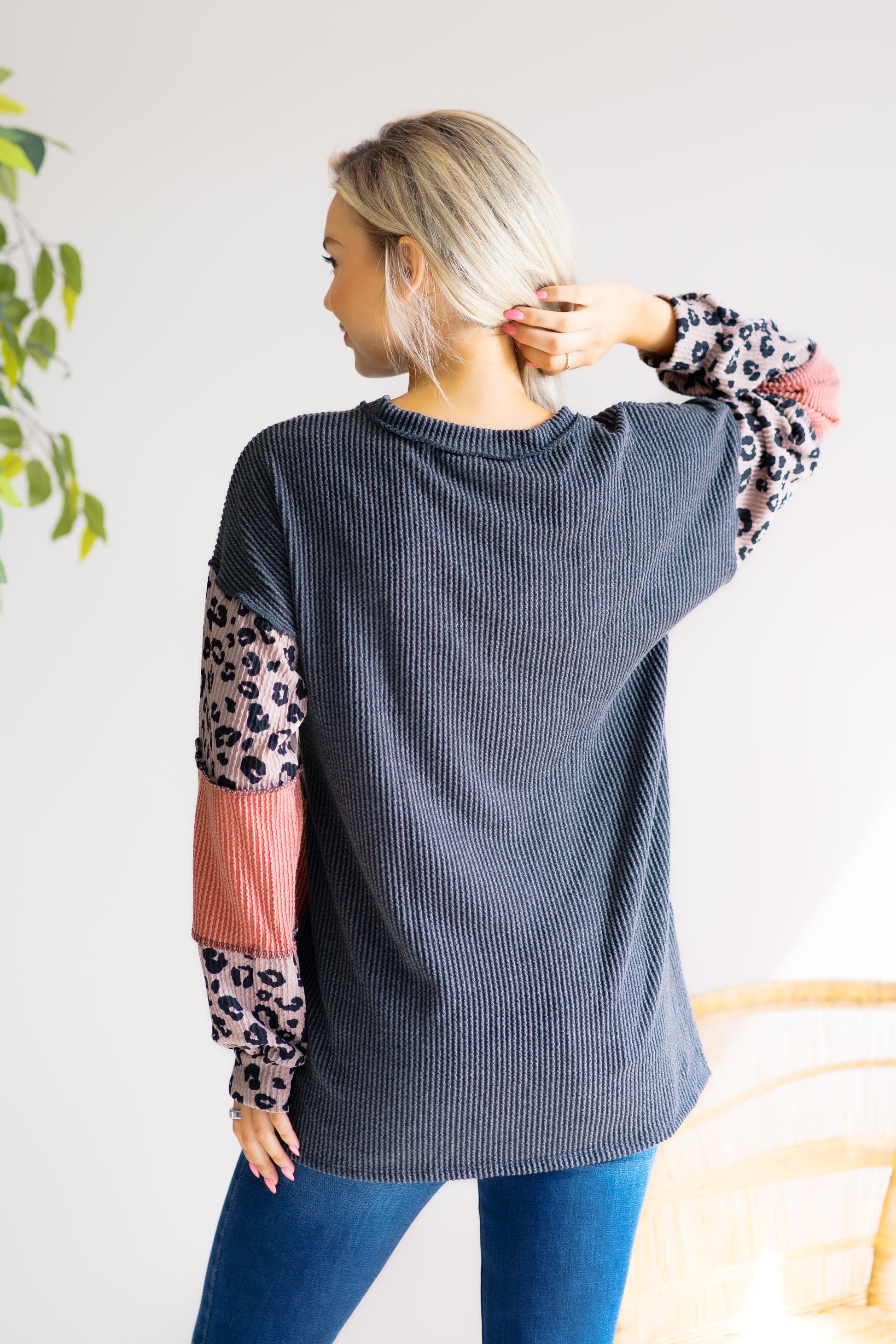 unique-id-919ec54f-fff4-4481-96ba-314e3cd64ec2