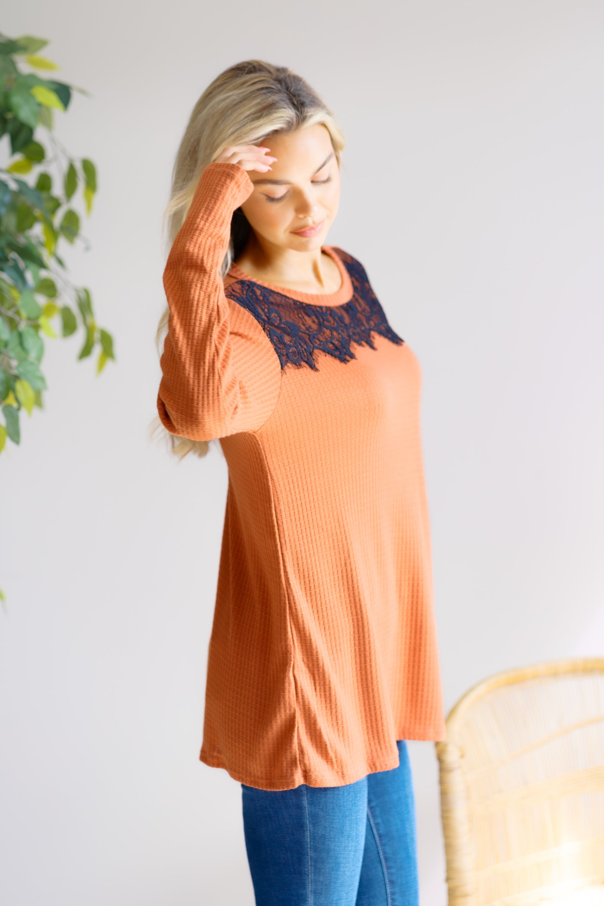 unique-id-63843f0b-5178-4182-bdae-3251687fae80