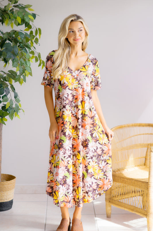 unique-id-3061c307-eadc-404d-96b3-20877f6c0cff