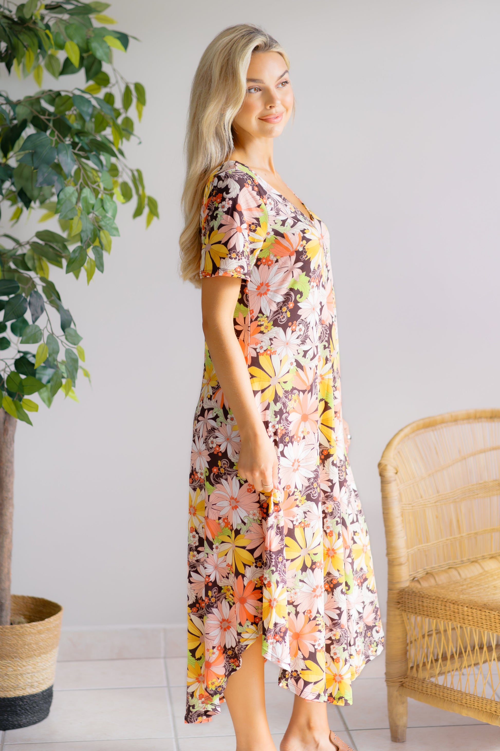 unique-id-504277e7-ce13-48e3-85e1-16d8852d9437